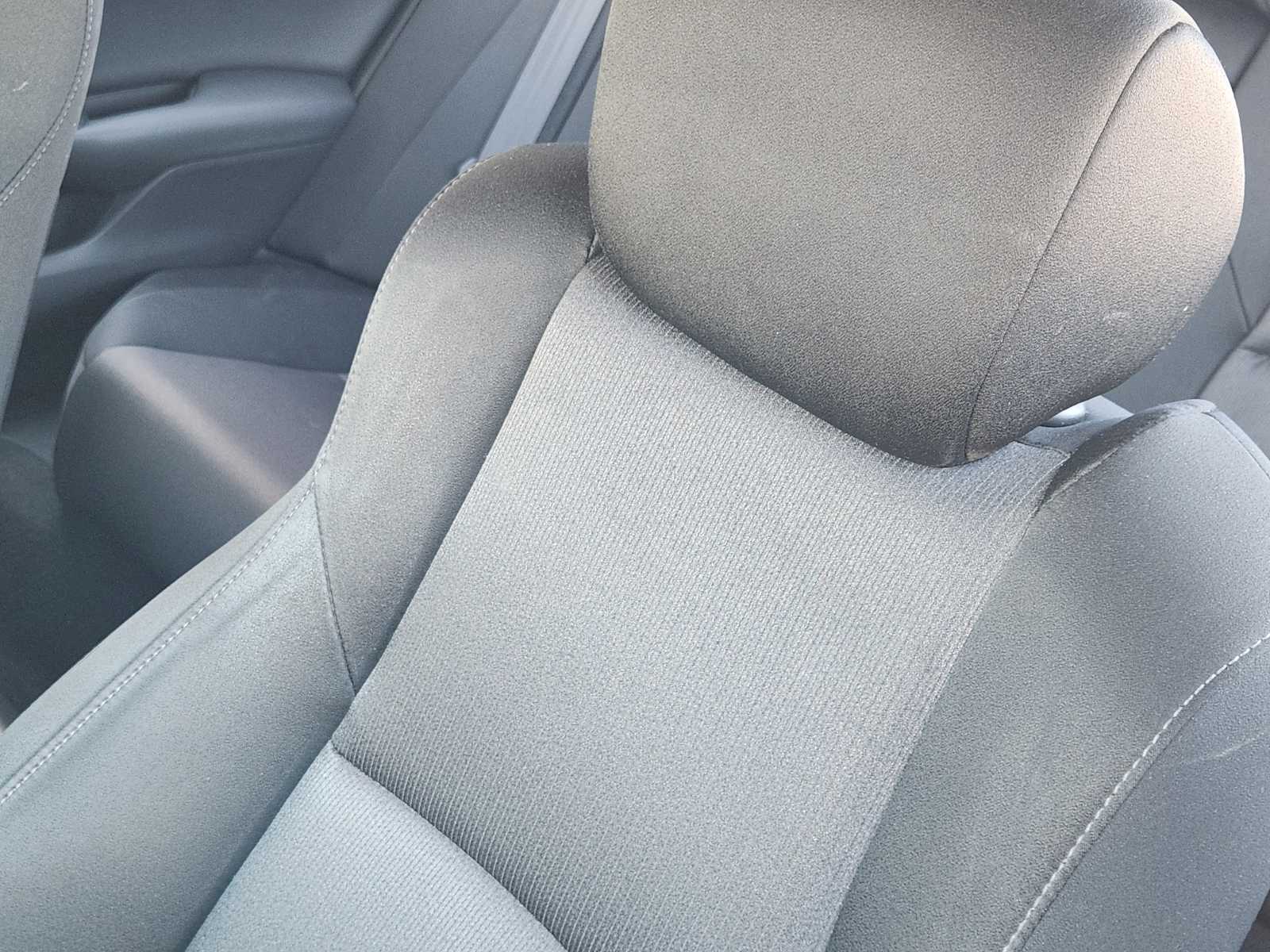 Thumbnail: 2021 Honda Accord - 22