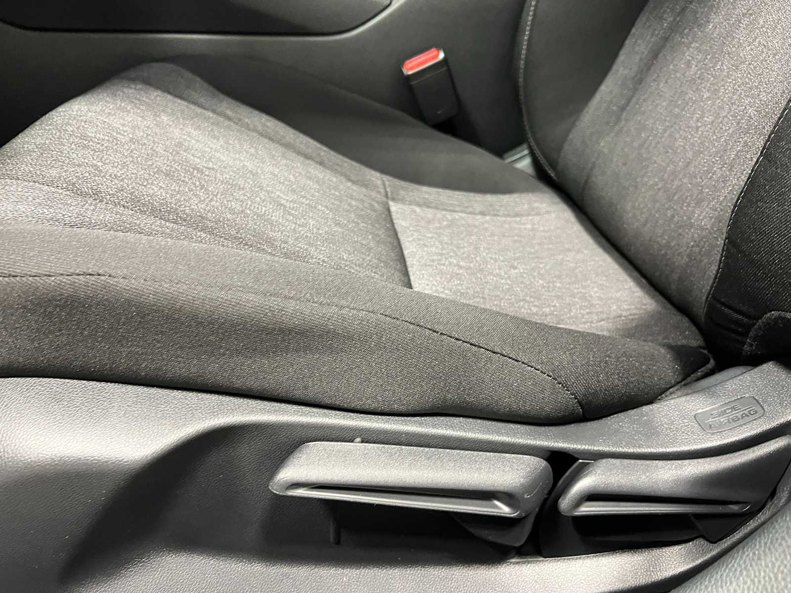 Thumbnail: 2025 Honda Accord - 13