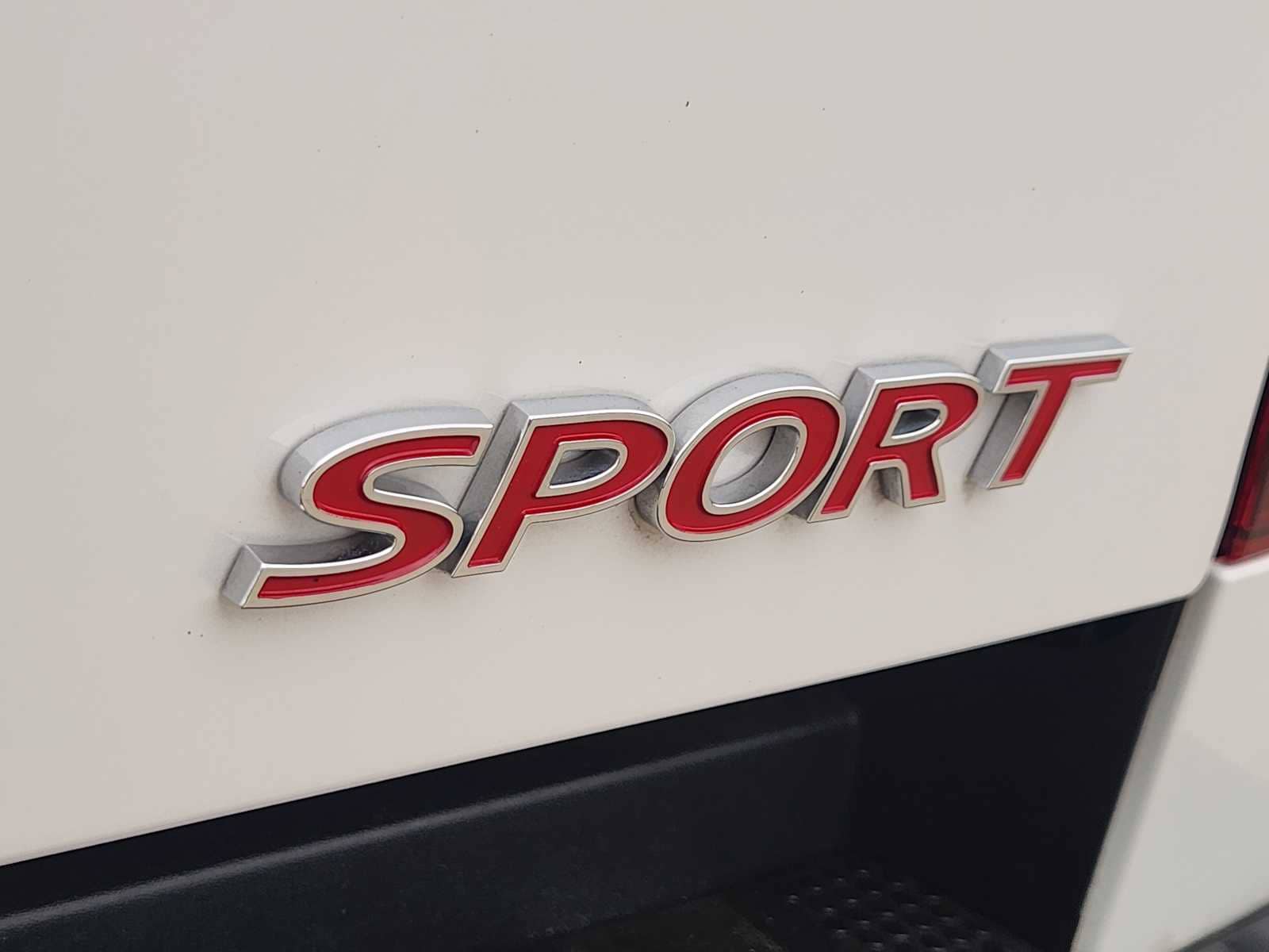 Thumbnail: 2025 Honda Ridgeline - 7