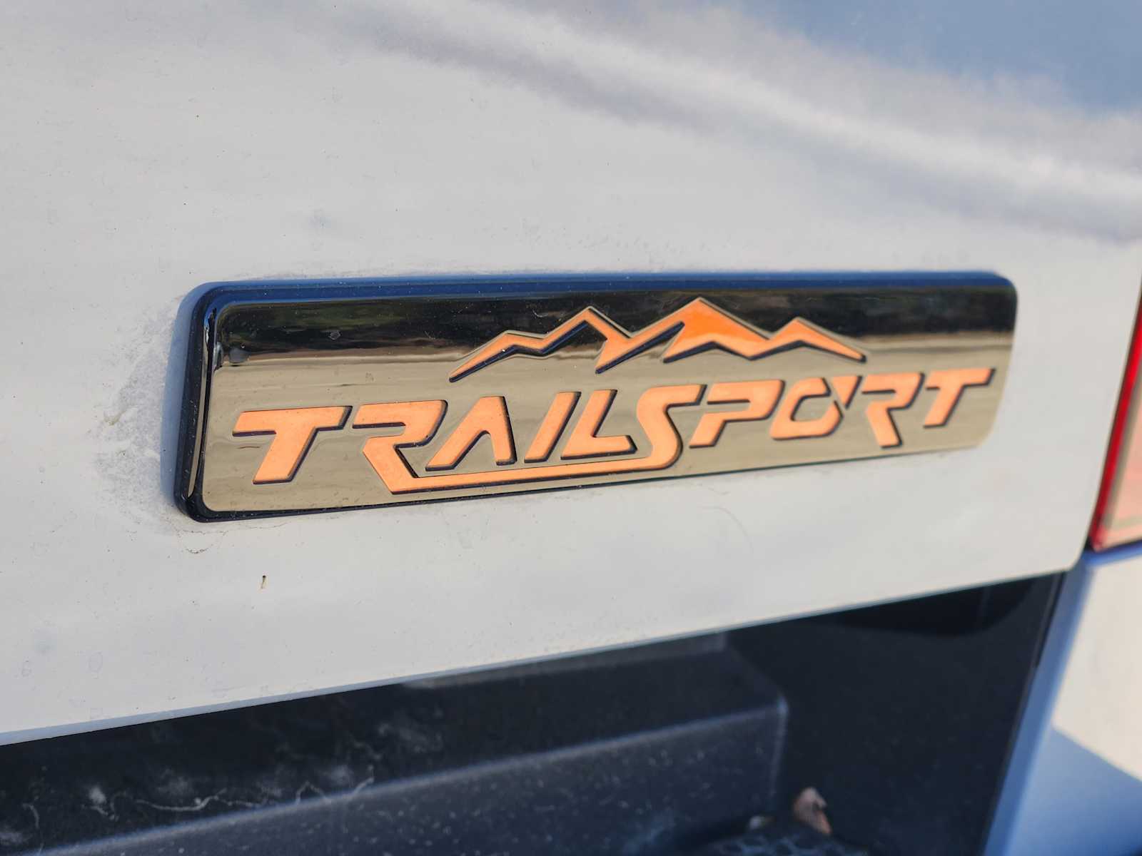 Thumbnail: 2025 Honda Ridgeline - 7