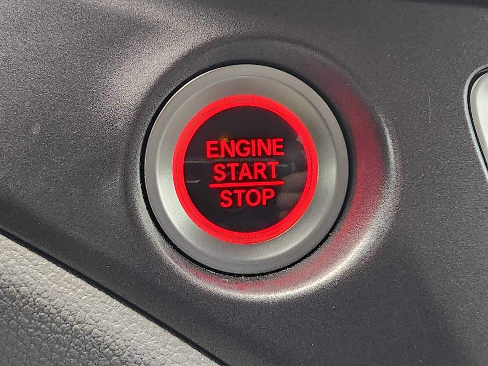 Thumbnail: 2021 Honda Pilot - 29