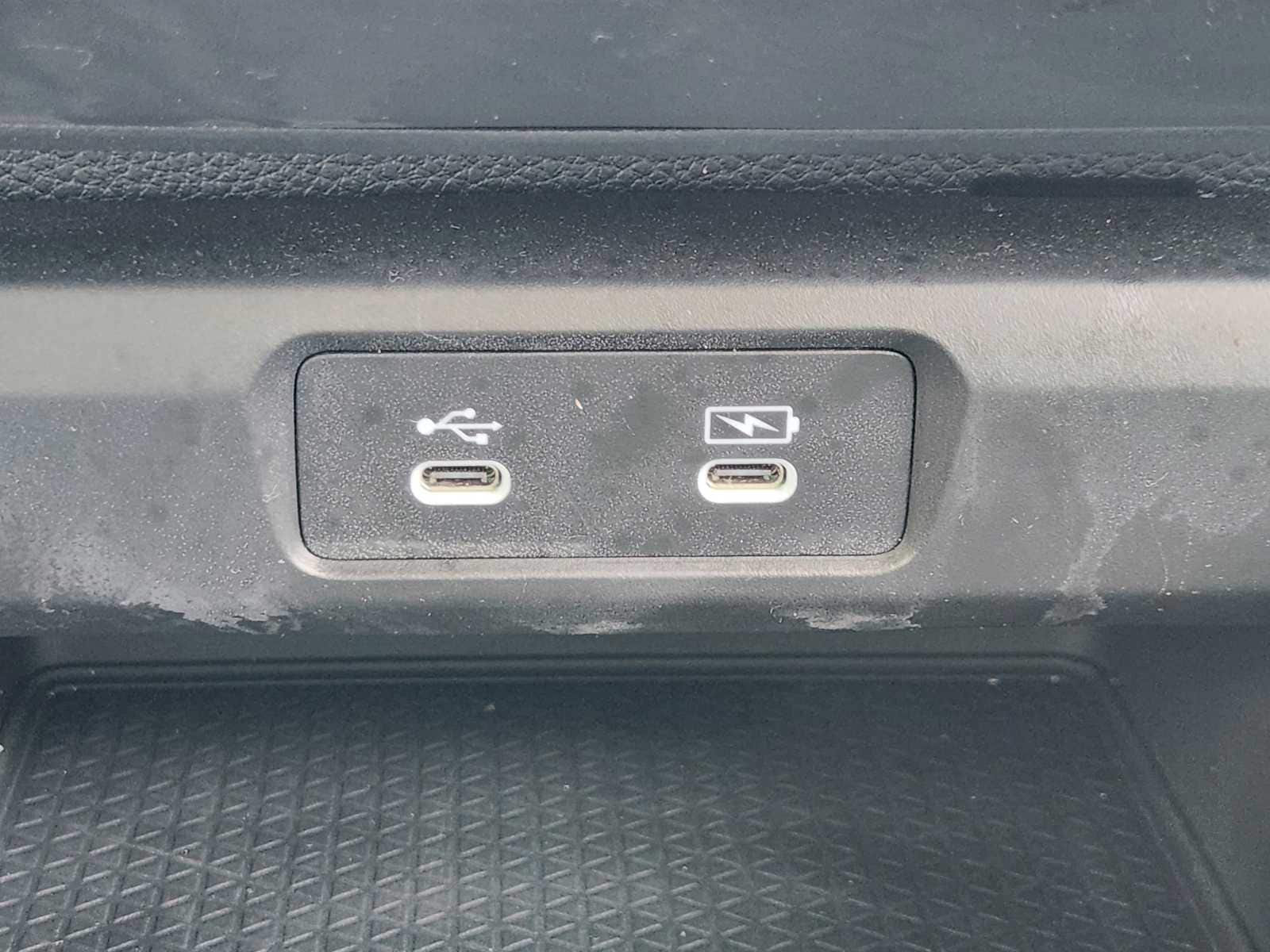 Thumbnail: 2023 Honda Accord - 28