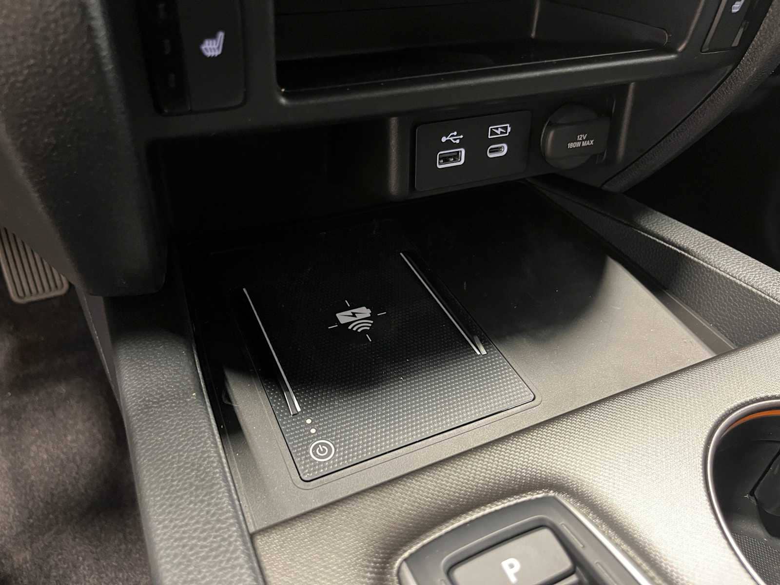 Thumbnail: 2026 Honda Ridgeline - 28