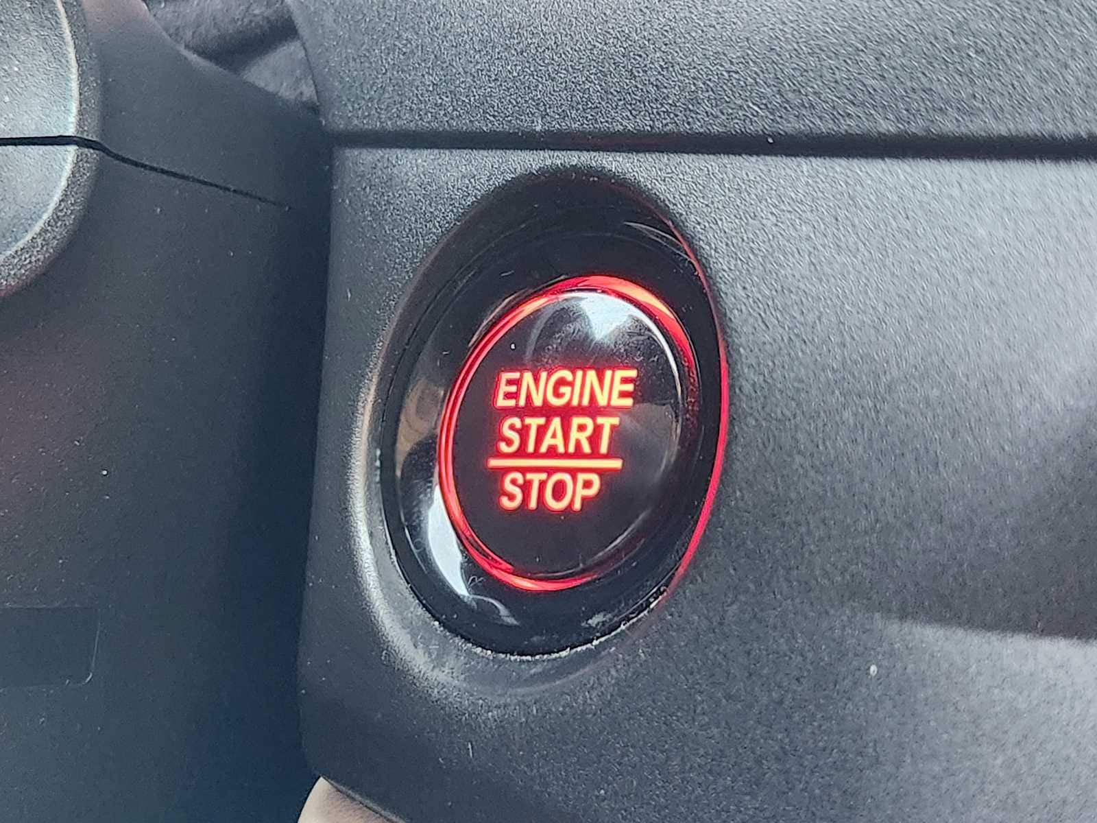 Thumbnail: 2024 Honda Accord - 27