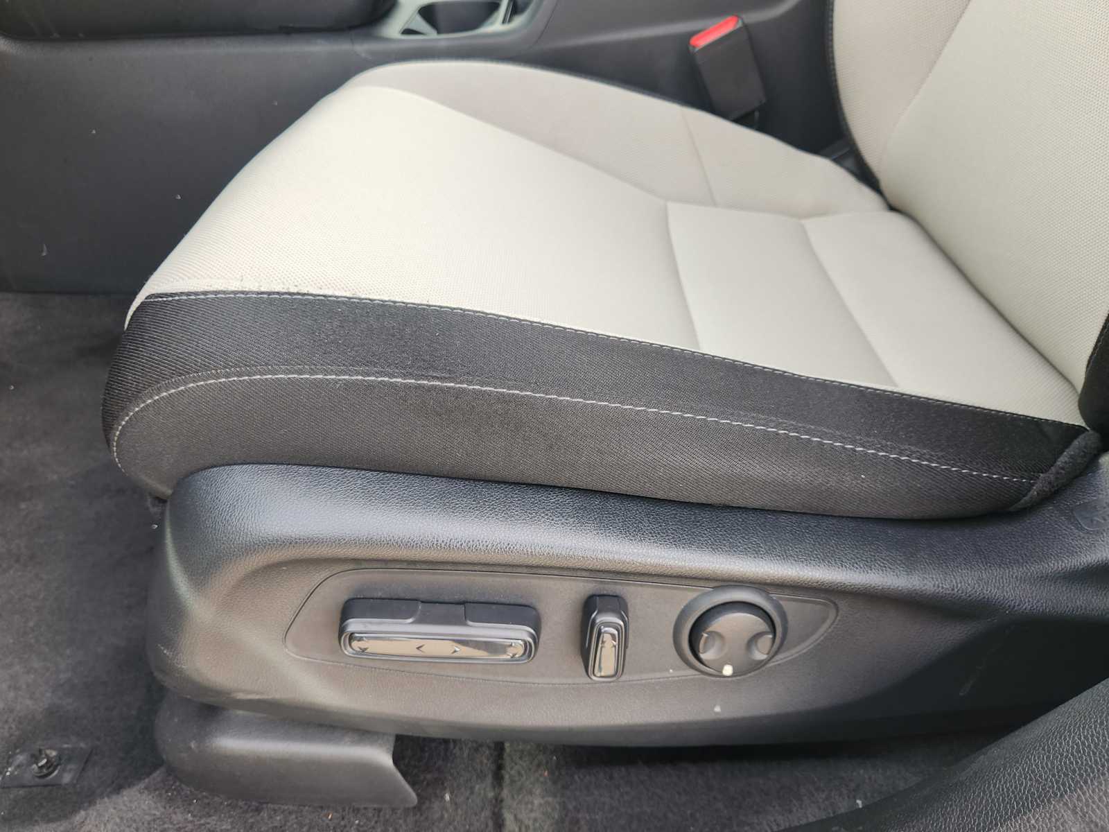 Thumbnail: 2024 Honda CR-V - 30