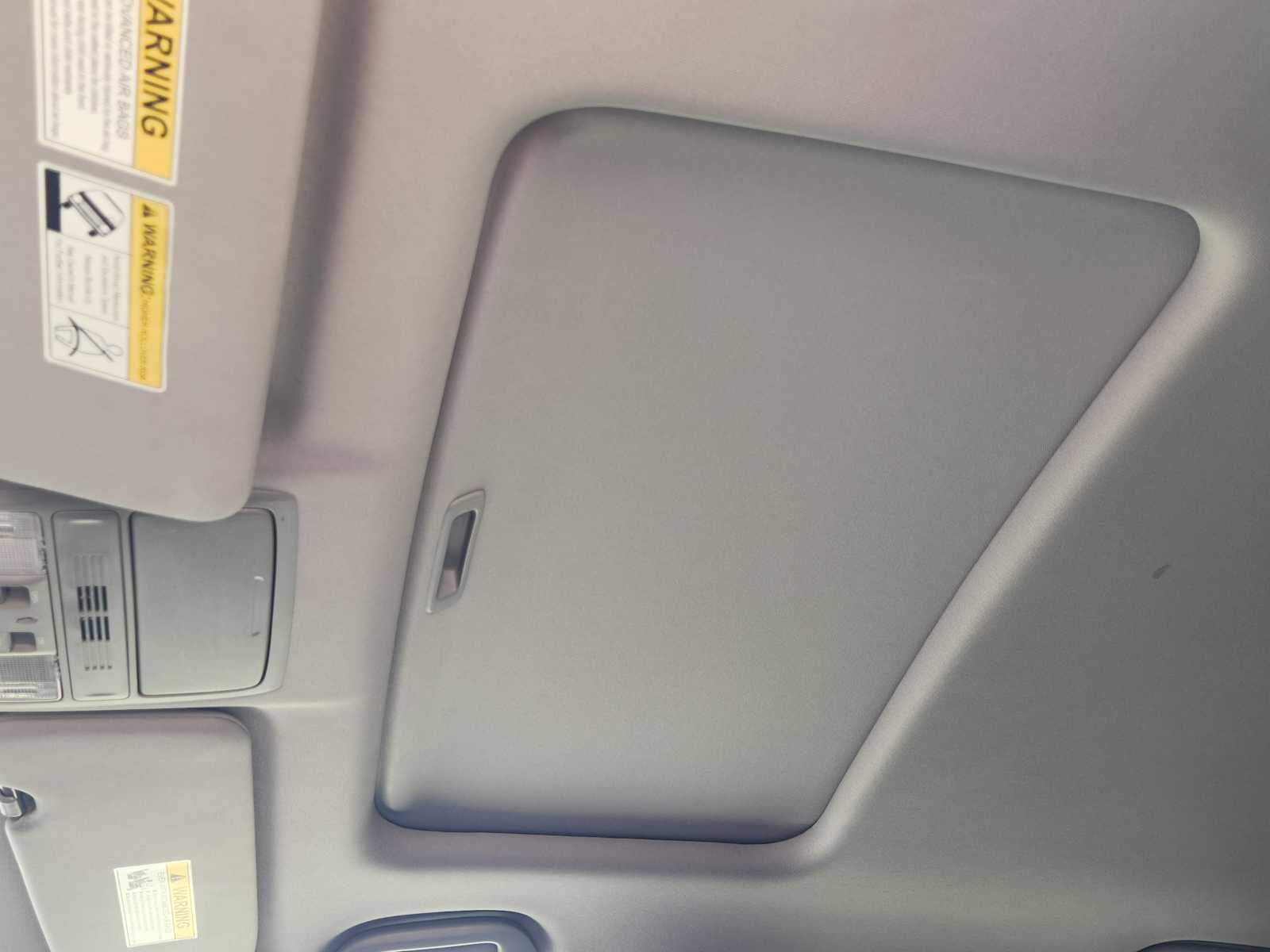 Thumbnail: 2017 Honda CR-V - 31