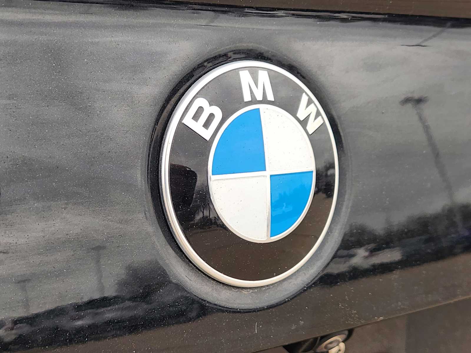 Thumbnail: 2024 BMW 2 Series - 7