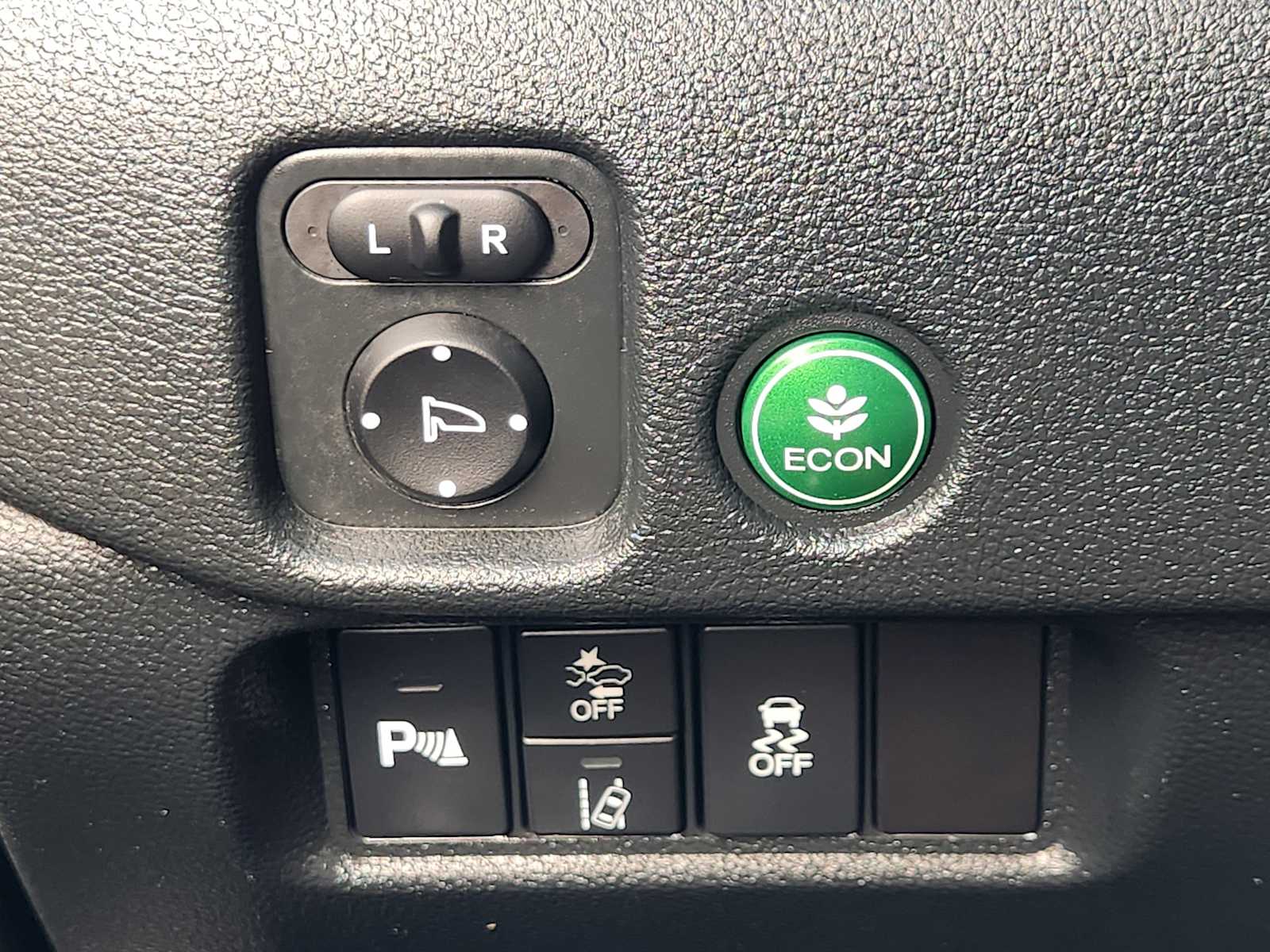 Thumbnail: 2023 Honda Passport - 26
