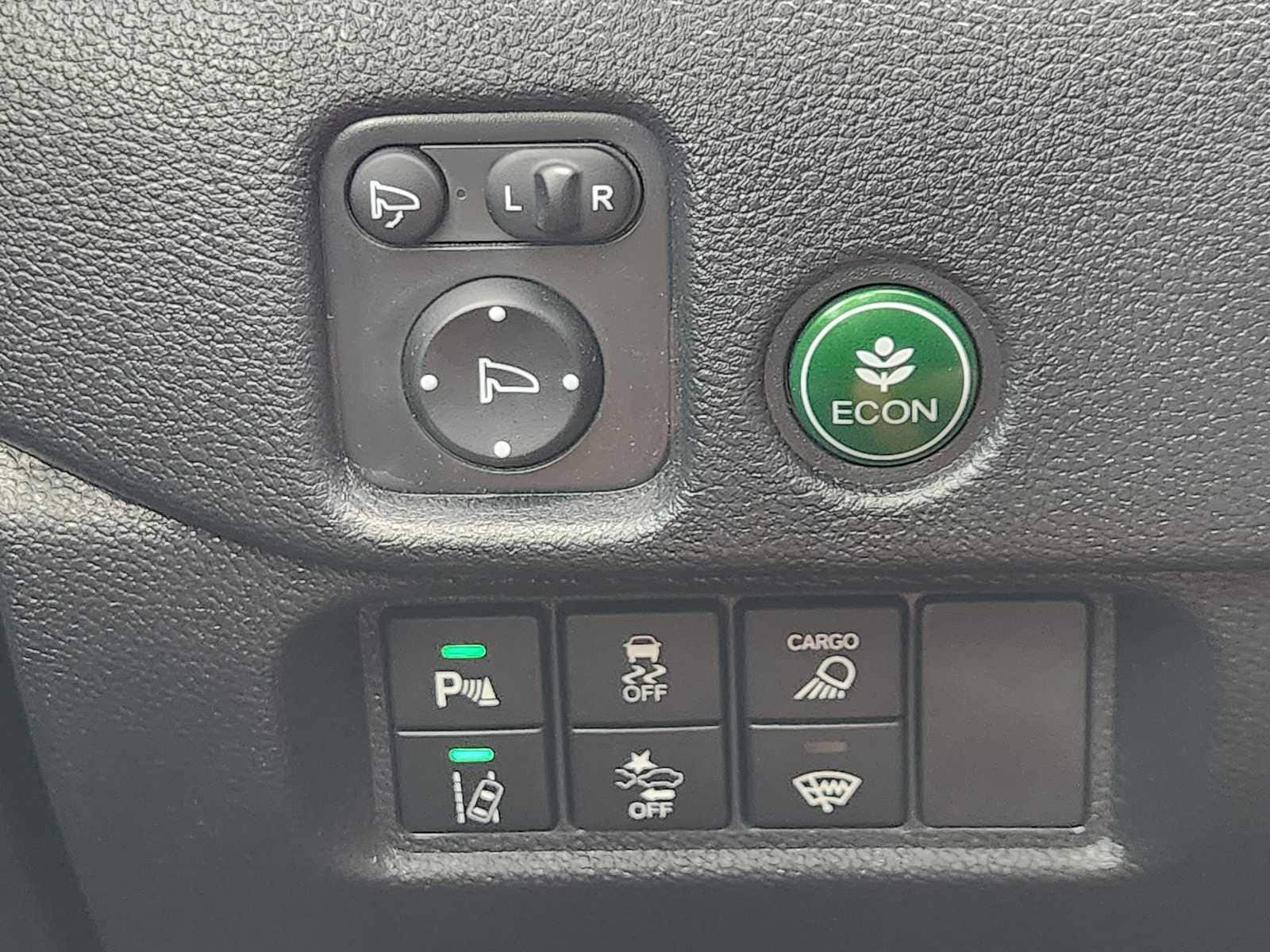 Thumbnail: 2024 Honda Ridgeline - 27