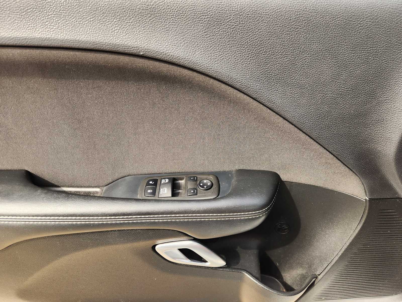 Thumbnail: 2022 Dodge Challenger - 28