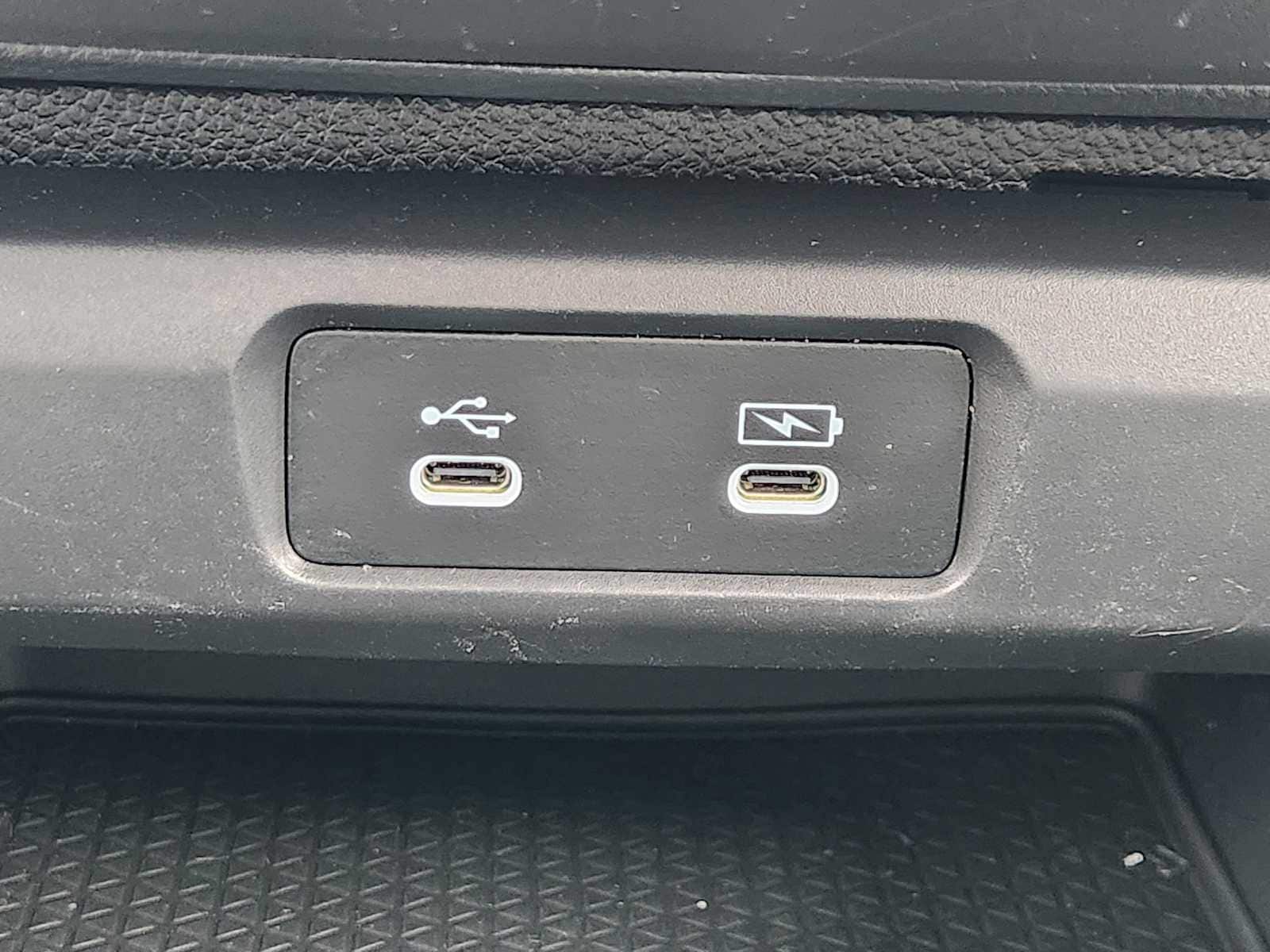 Thumbnail: 2024 Honda Accord - 28