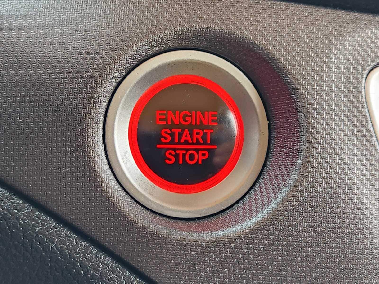 Thumbnail: 2022 Honda Ridgeline - 28