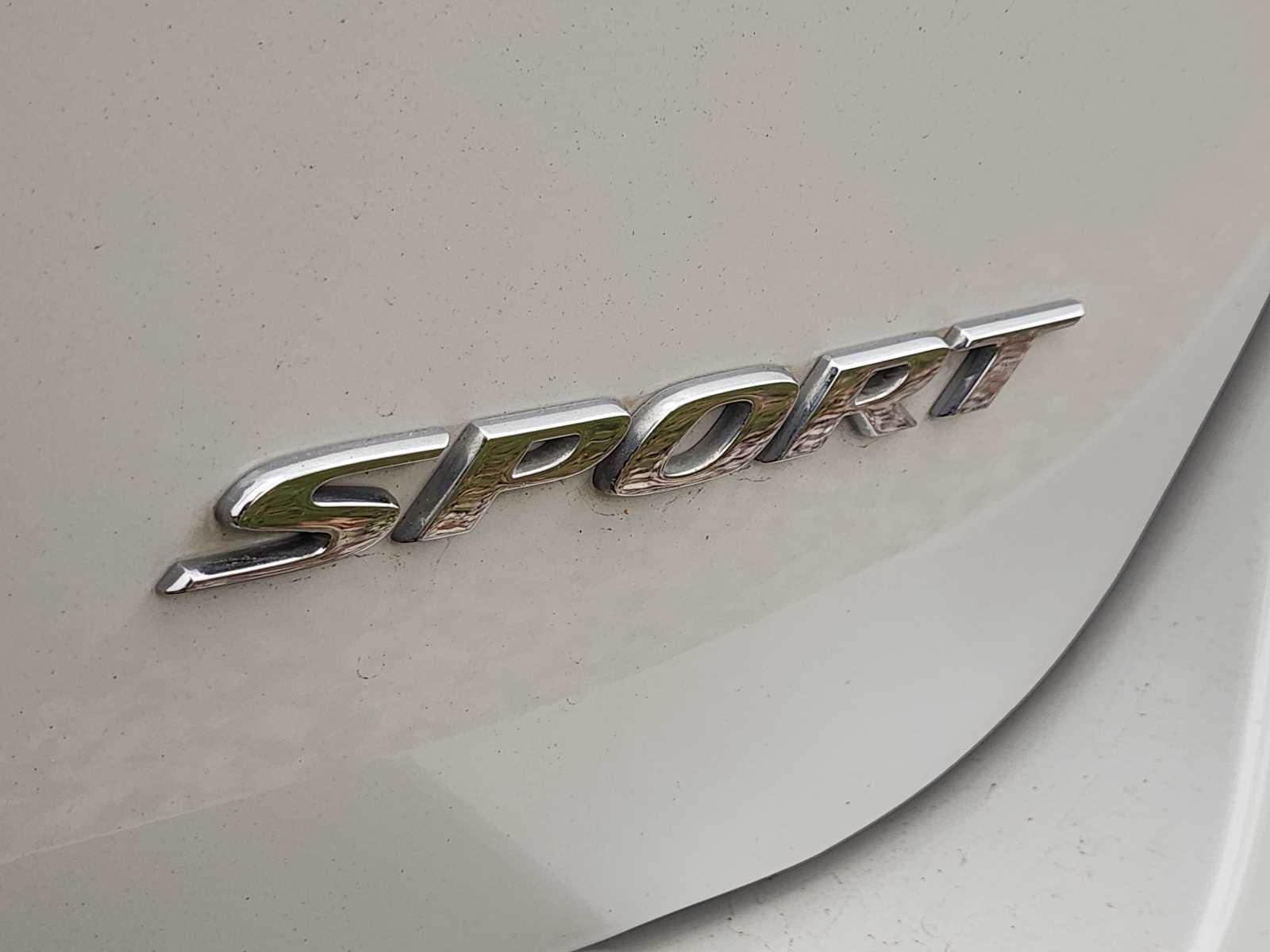 Thumbnail: 2024 Honda Odyssey - 8