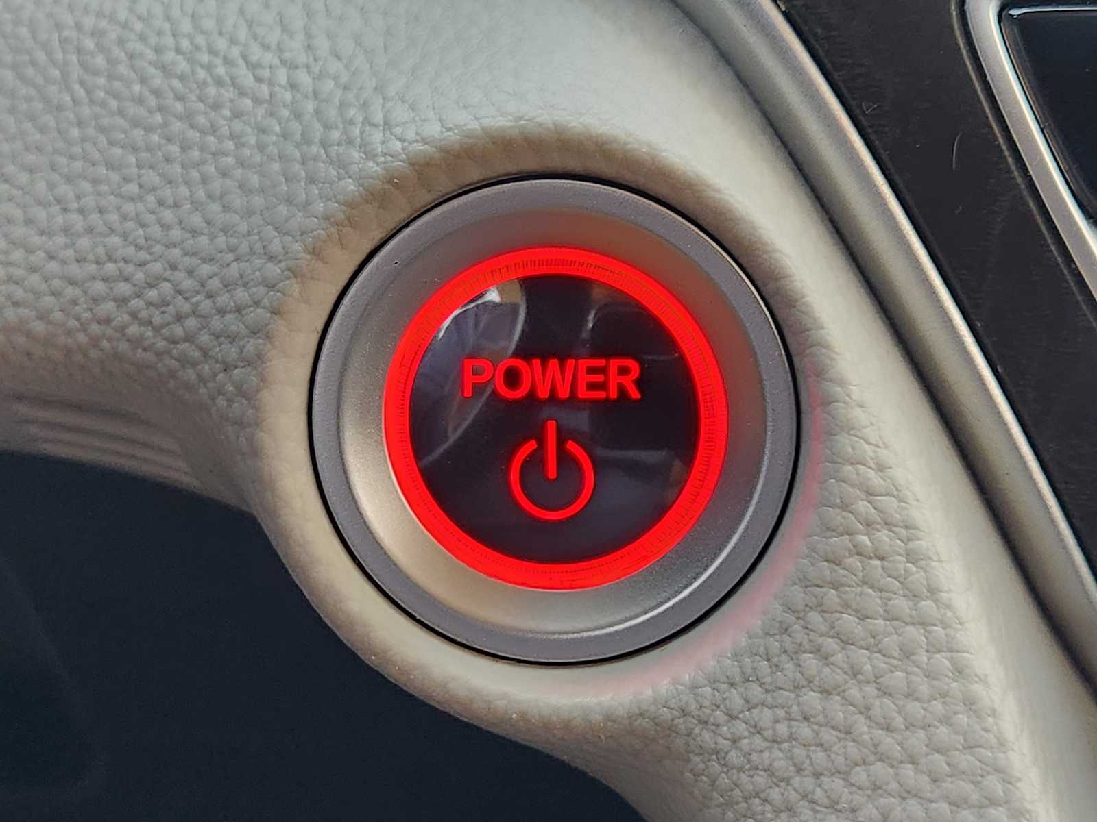 Thumbnail: 2019 Honda Accord - 28