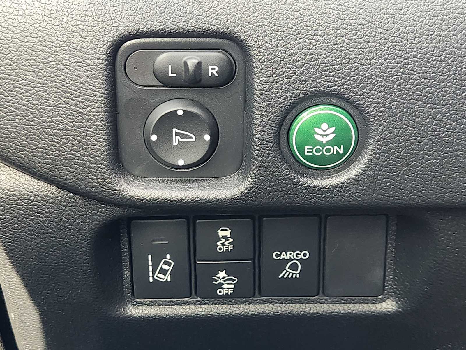 Thumbnail: 2025 Honda Ridgeline - 27