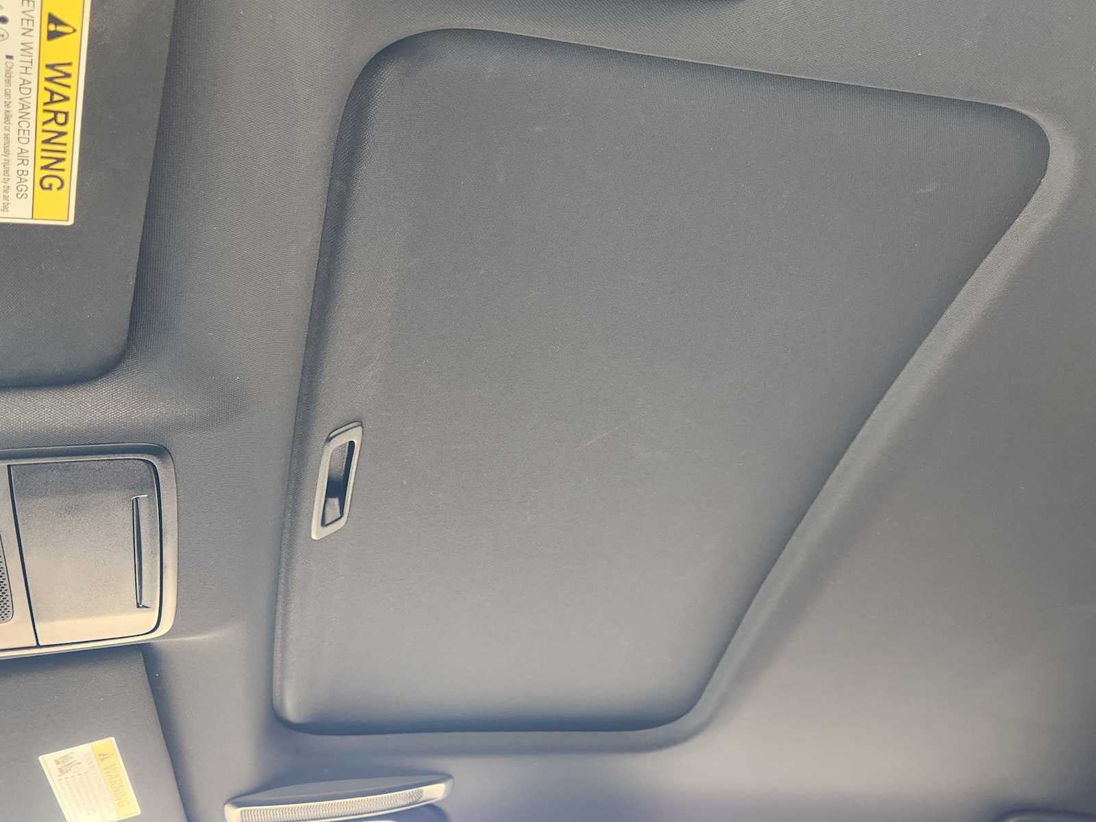 Thumbnail: 2024 Acura Integra - 31