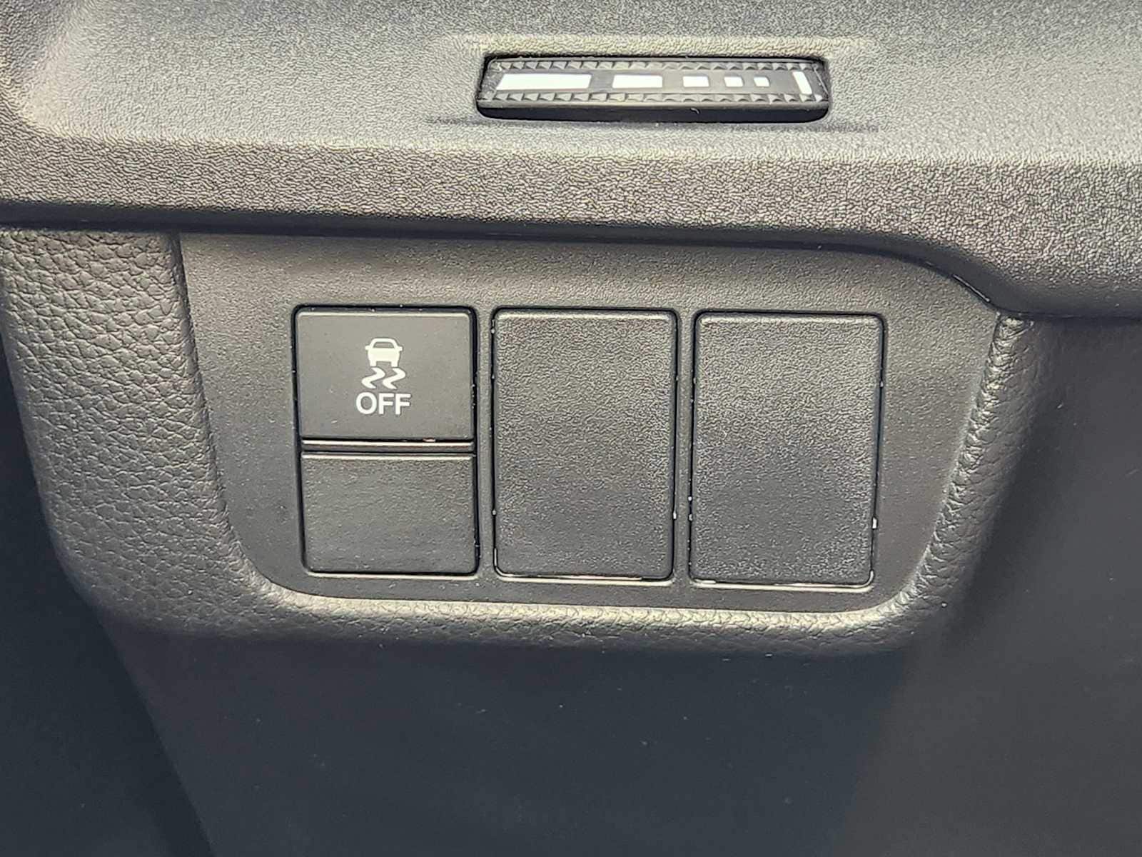 Thumbnail: 2024 Honda CR-V - 26