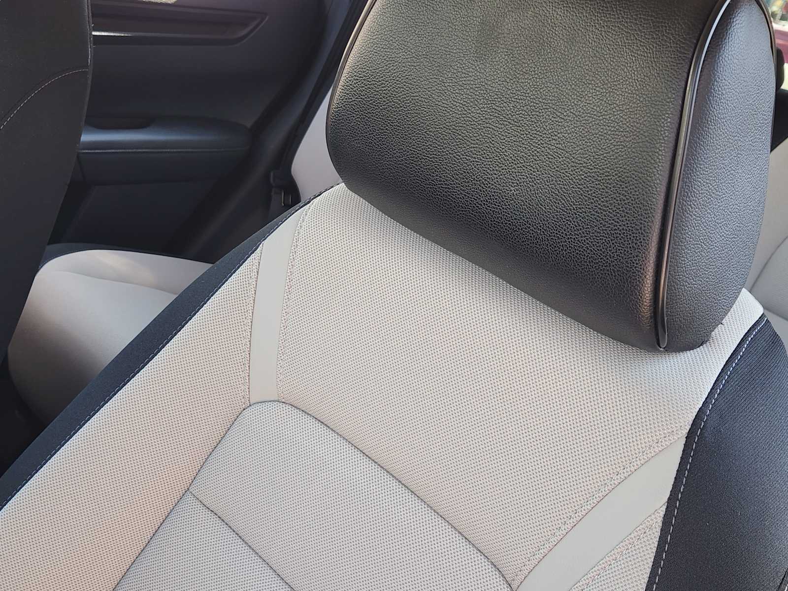 Thumbnail: 2024 Honda CR-V - 24