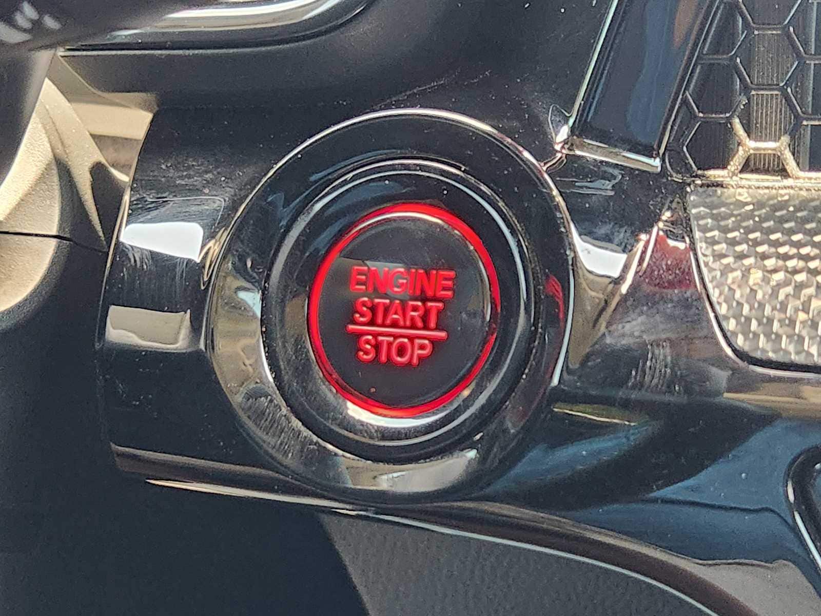 Thumbnail: 2024 Honda CR-V - 28