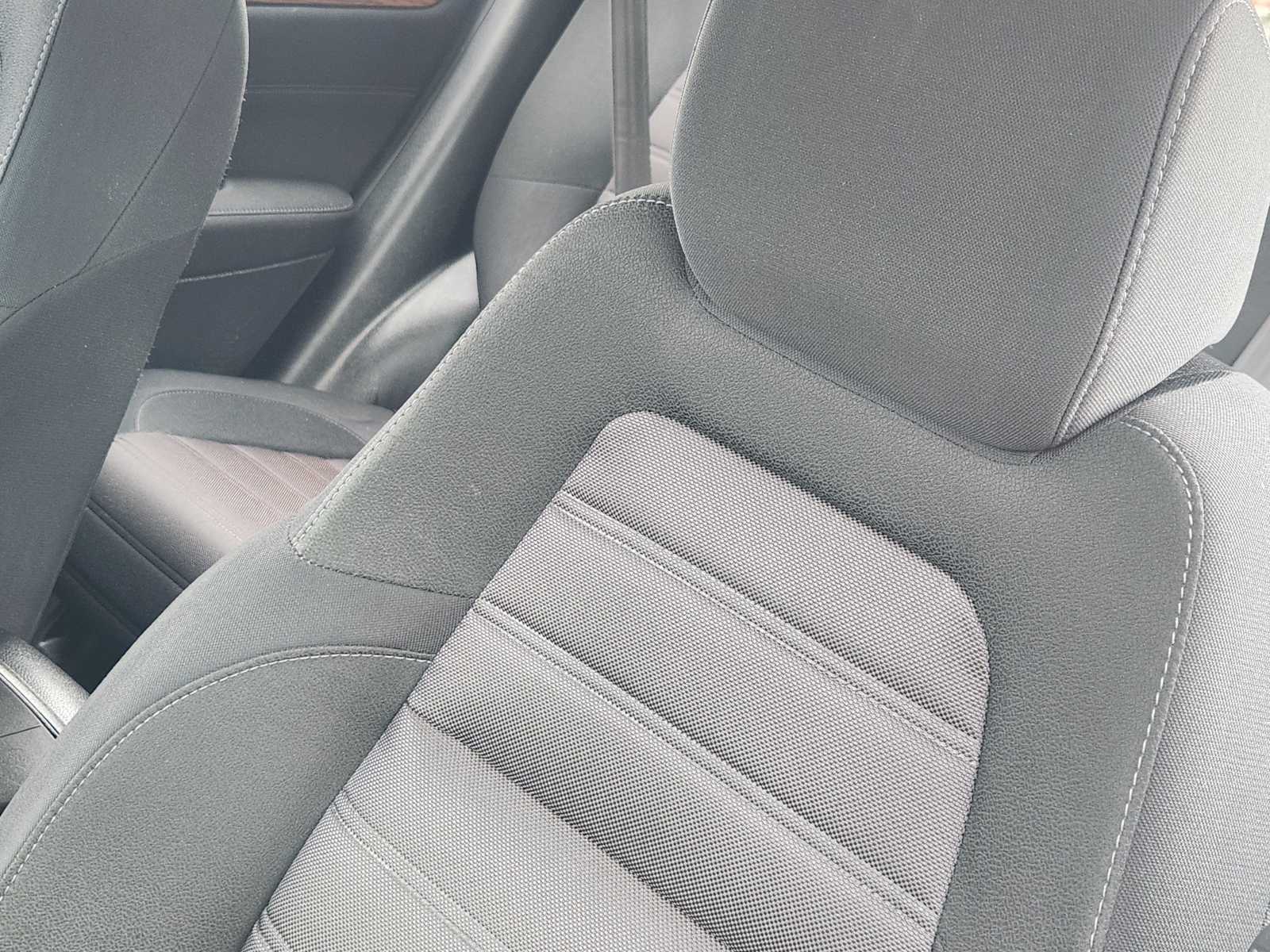 Thumbnail: 2018 Honda CR-V - 24