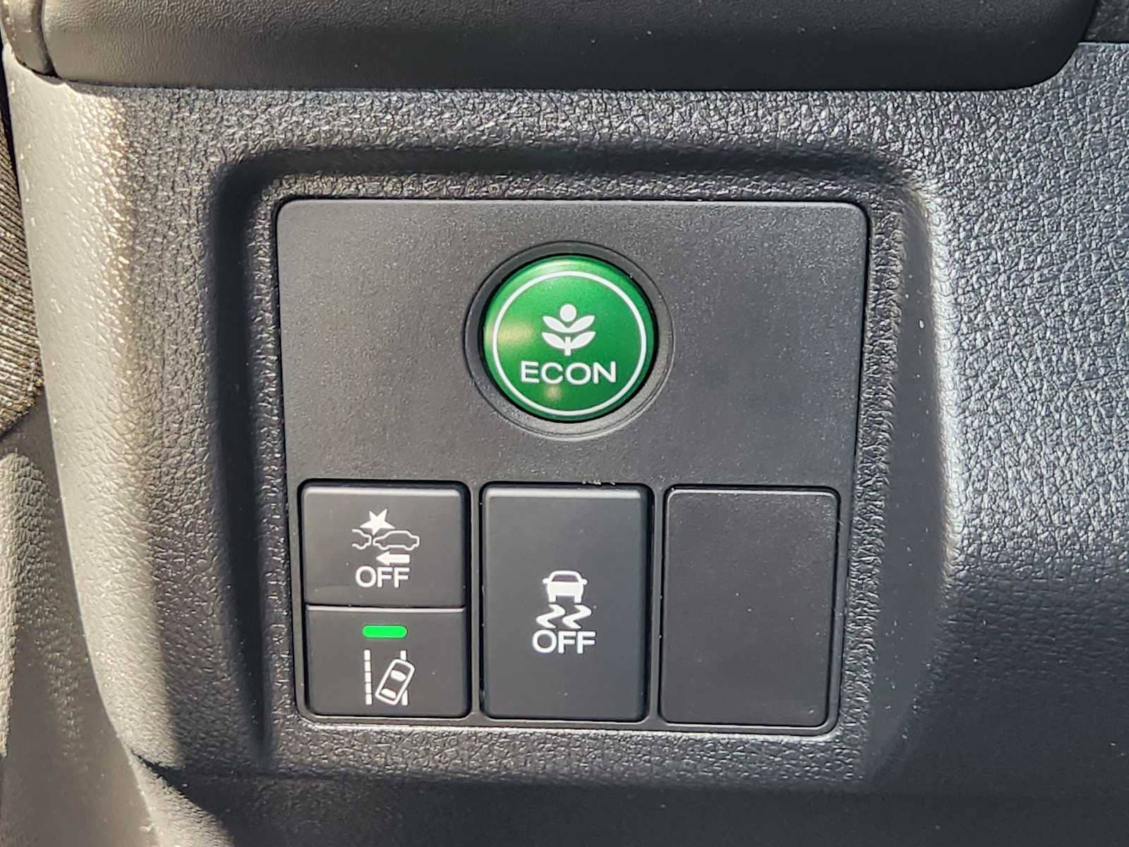 Thumbnail: 2021 Honda HR-V - 28