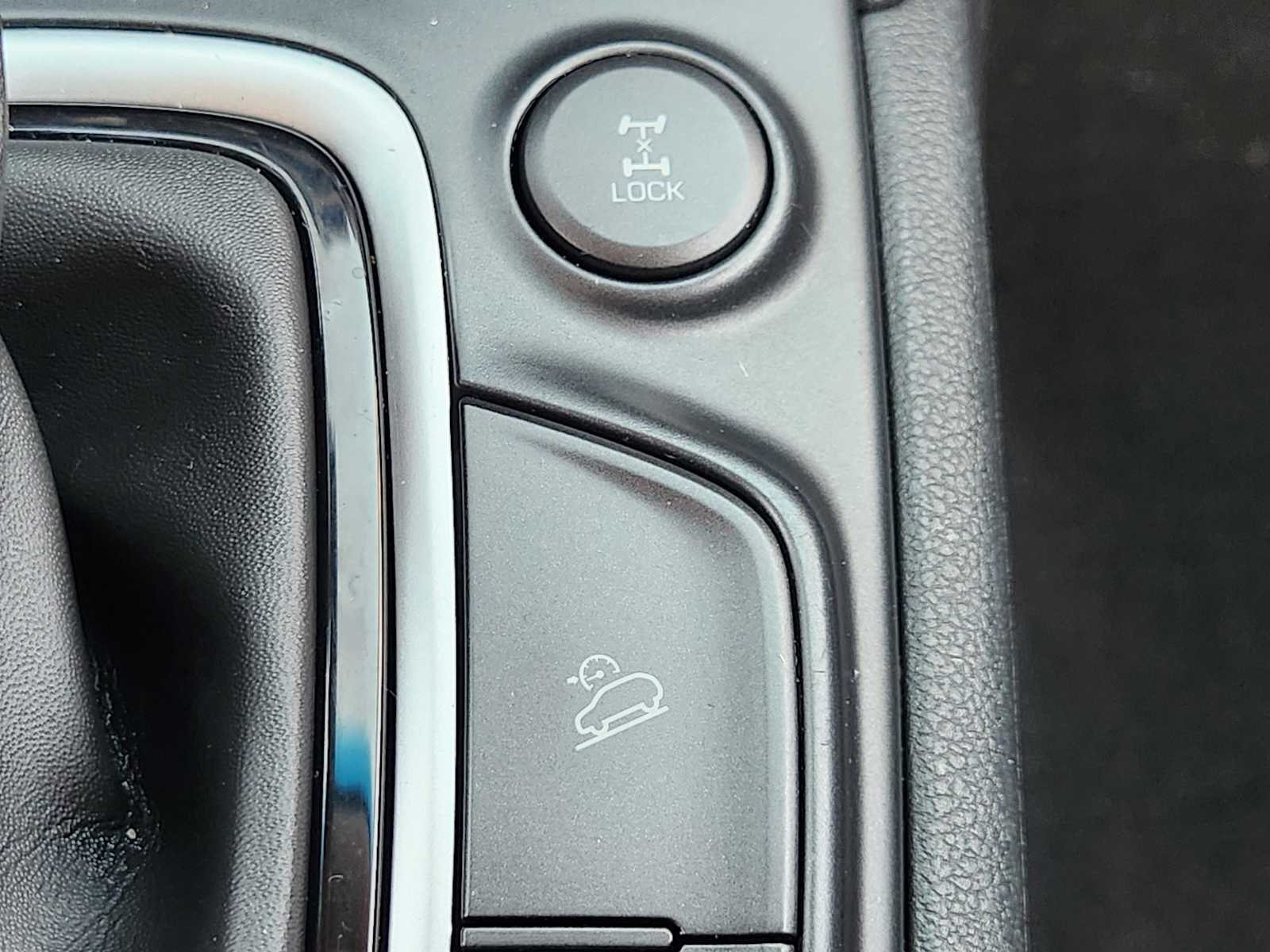 Thumbnail: 2020 Hyundai Kona - 28