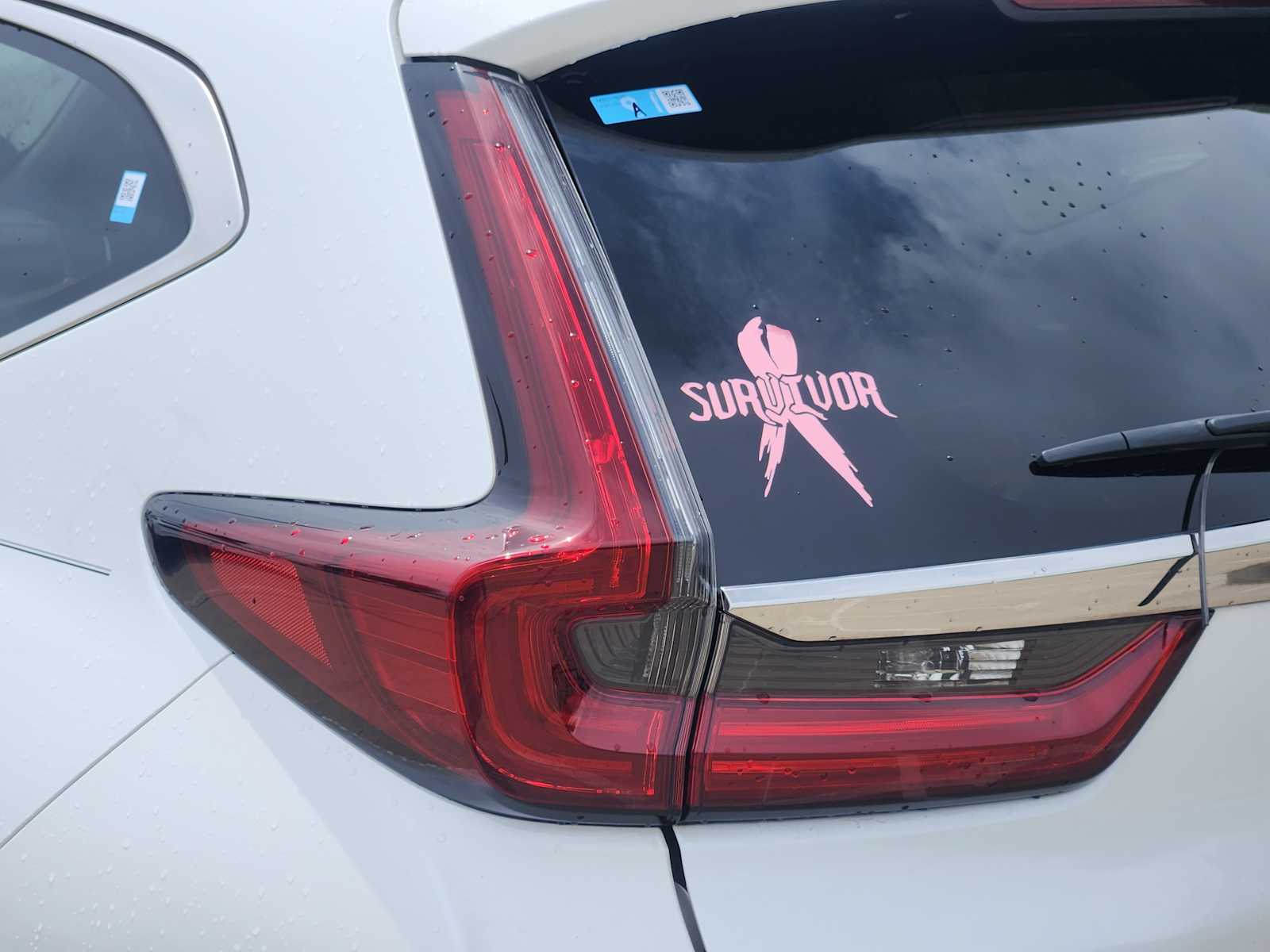 Thumbnail: 2021 Honda CR-V - 12