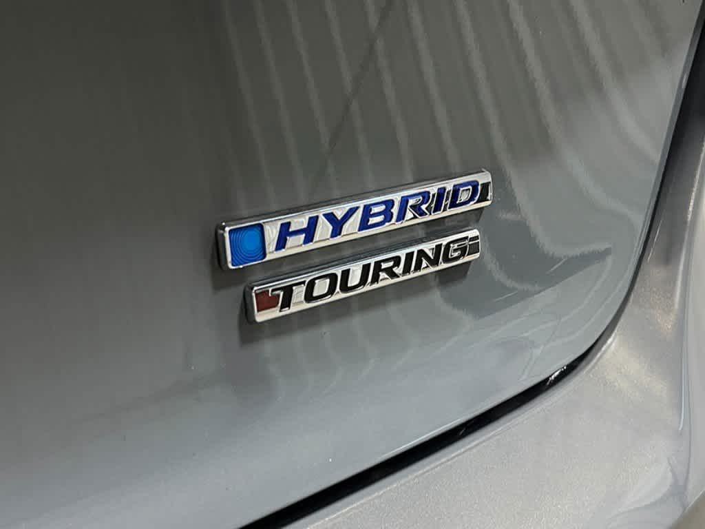 Thumbnail: 2026 Honda Accord - 6