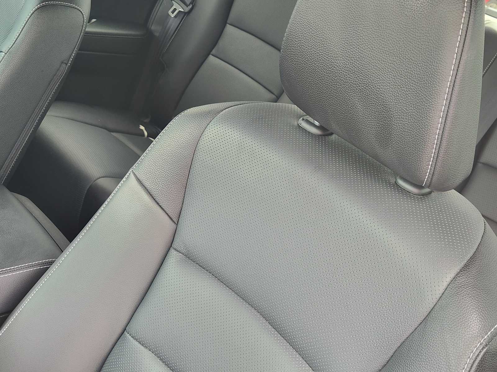 Thumbnail: 2025 Honda Ridgeline - 24