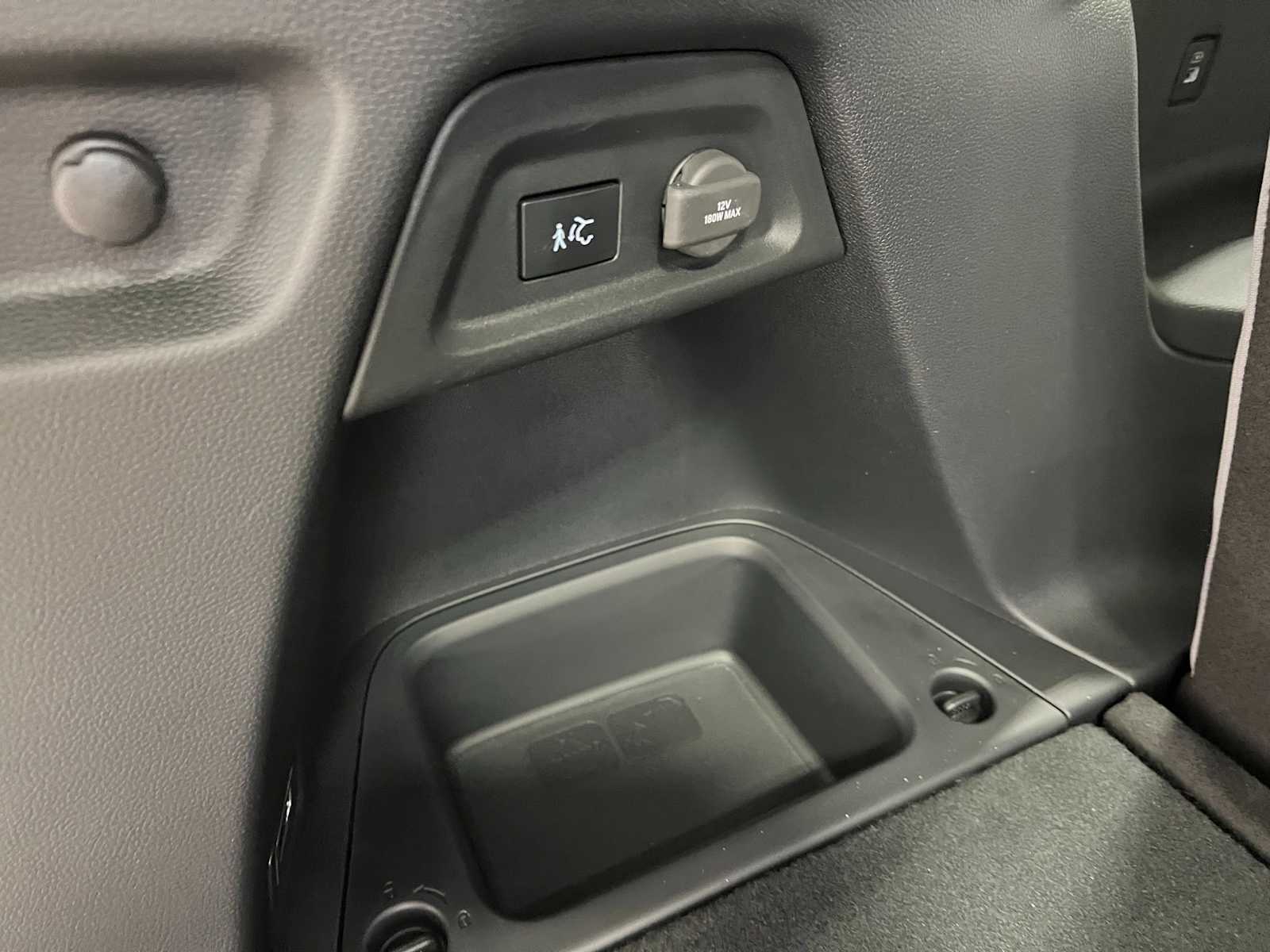 Thumbnail: 2025 Honda Pilot - 34