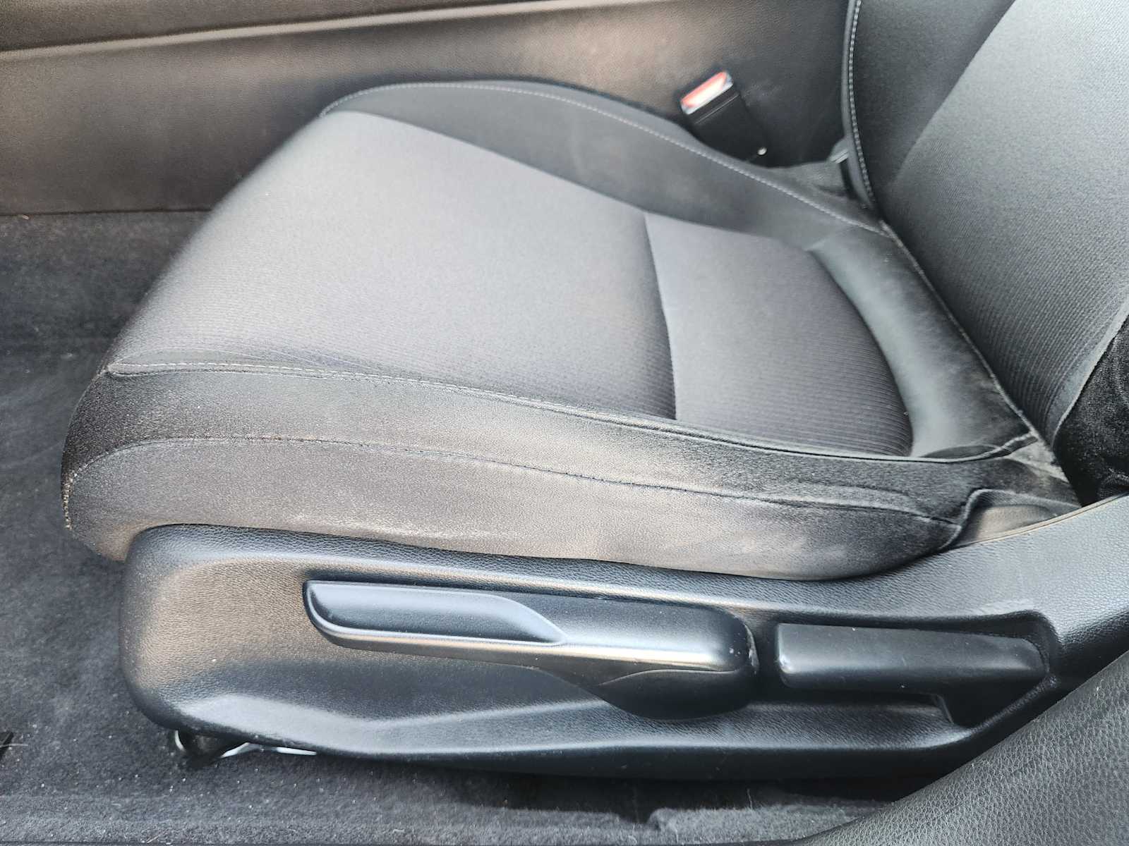 Thumbnail: 2021 Honda Accord - 28