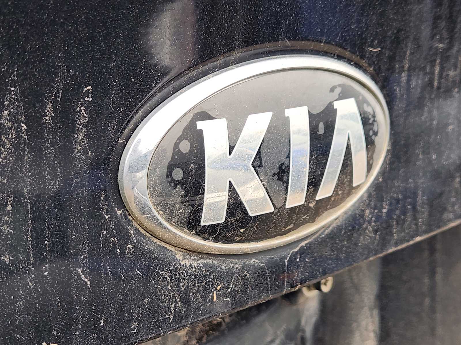 Thumbnail: 2018 Kia Forte - 7