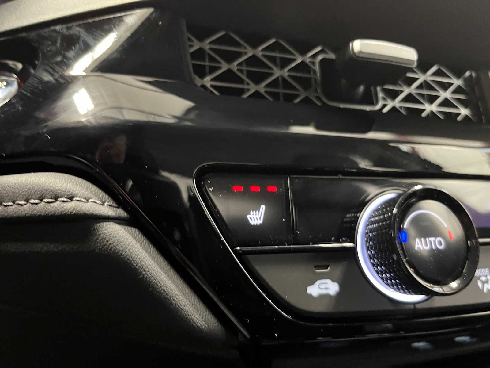 Thumbnail: 2026 Honda Accord - 20