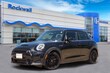  MINI Hardtop 4 Door