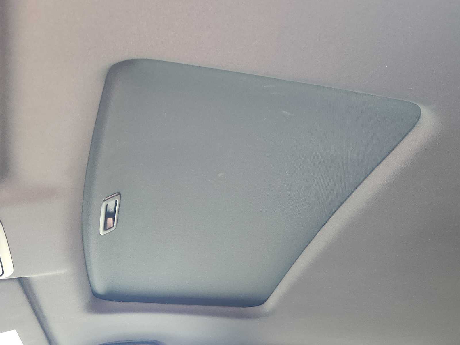 Thumbnail: 2019 Honda Passport - 31
