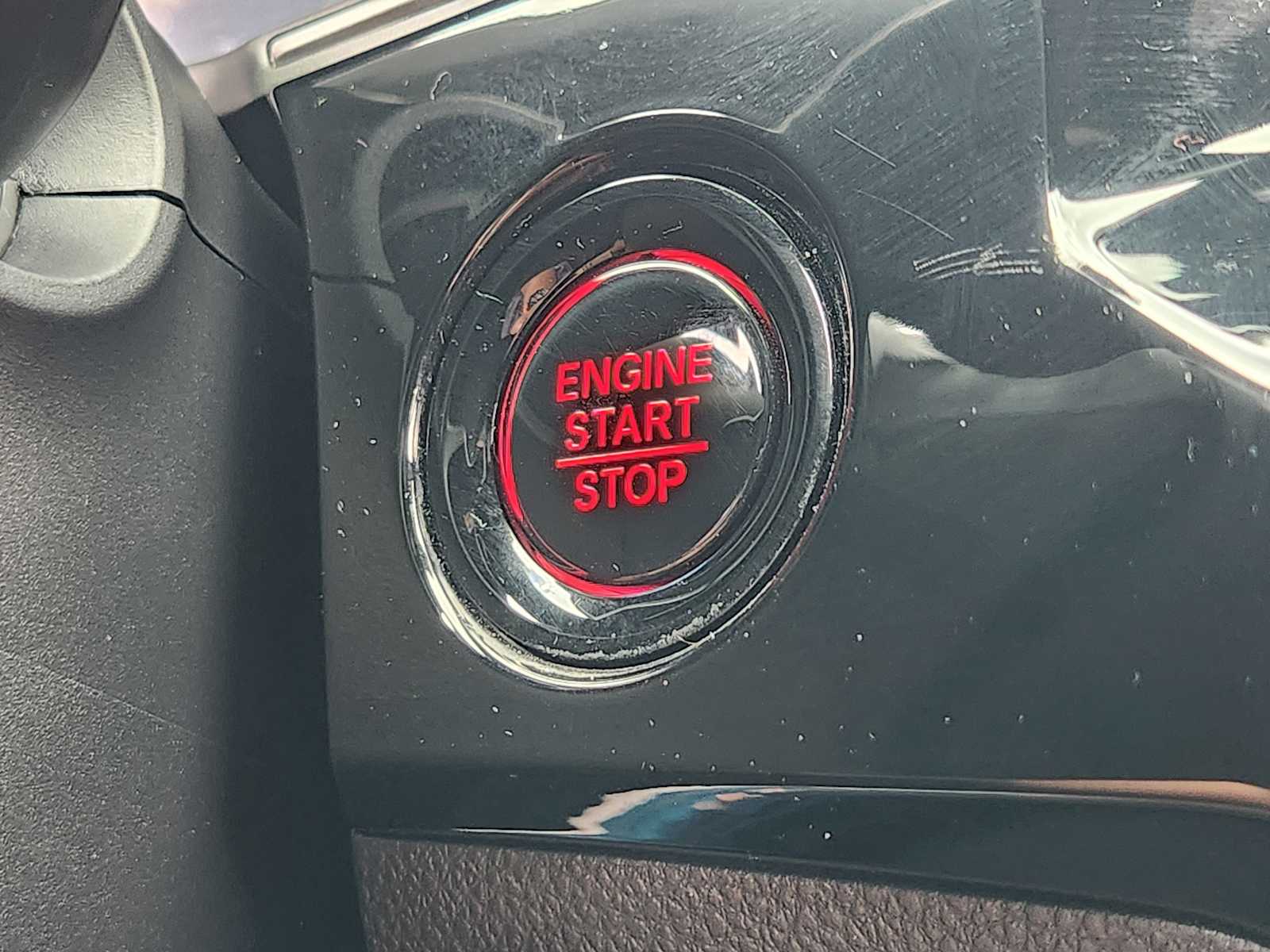 Thumbnail: 2024 Honda Civic - 28