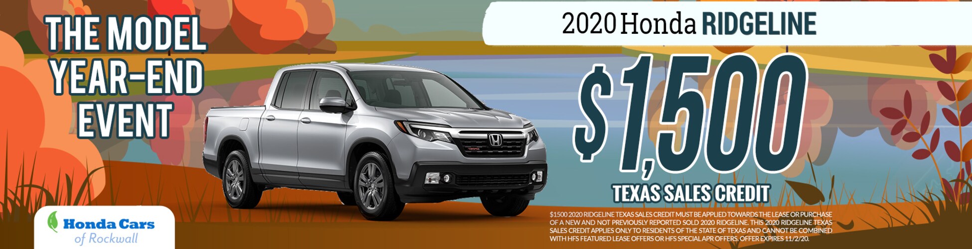 Honda Cars Of Rockwall Service New &amp; Used Honda Dealer