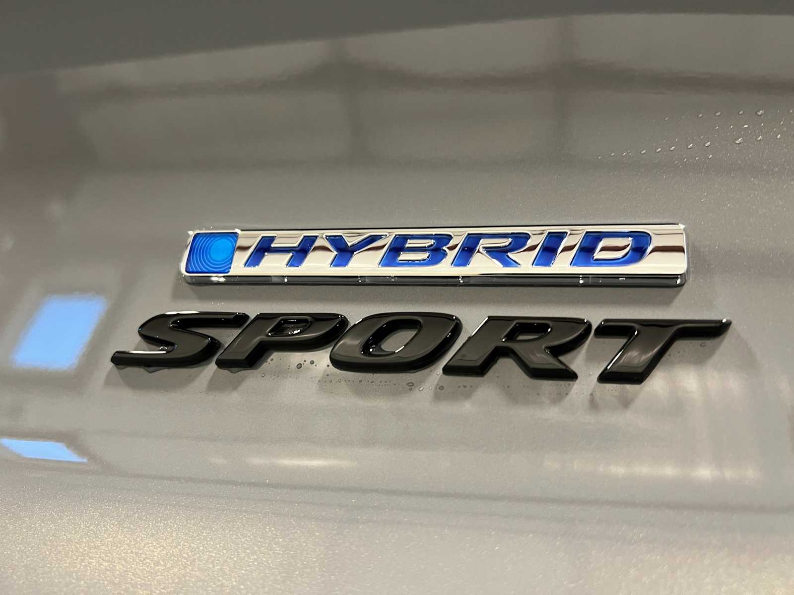 Thumbnail: 2025 Honda Accord - 6