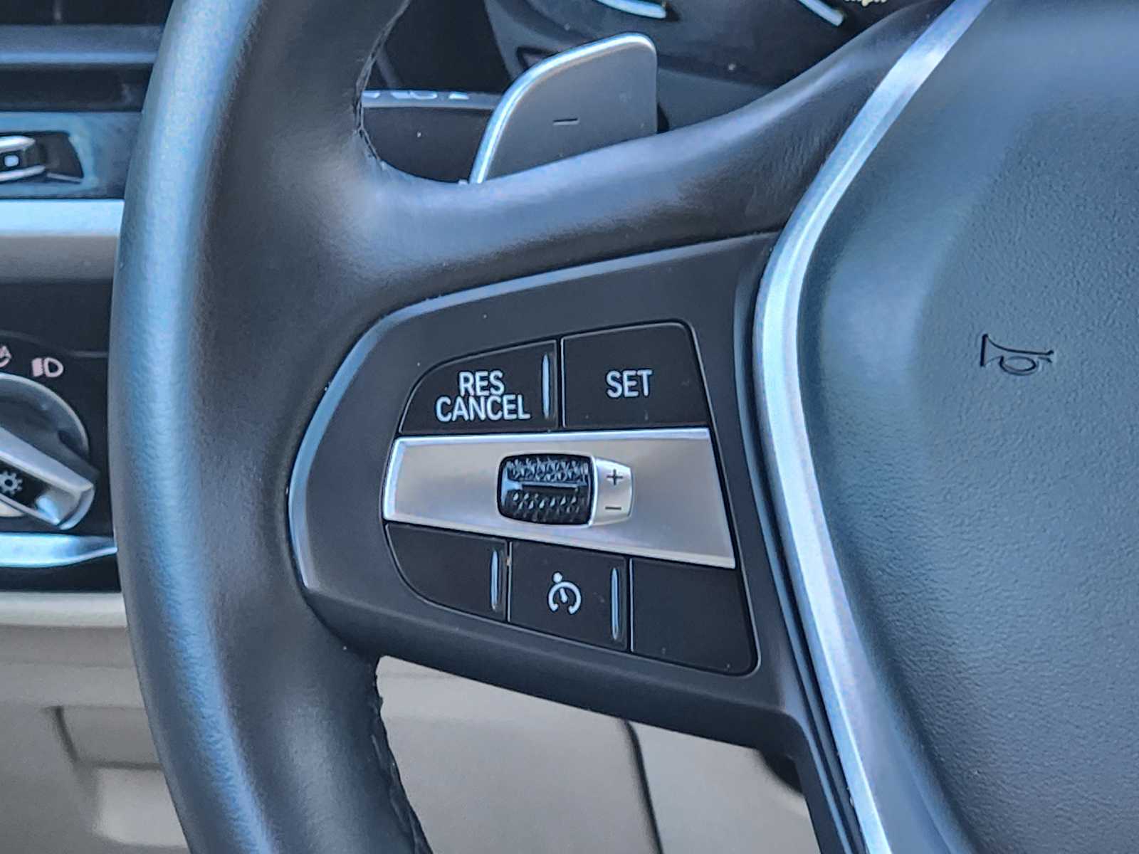 Thumbnail: 2021 BMW X3 - 32