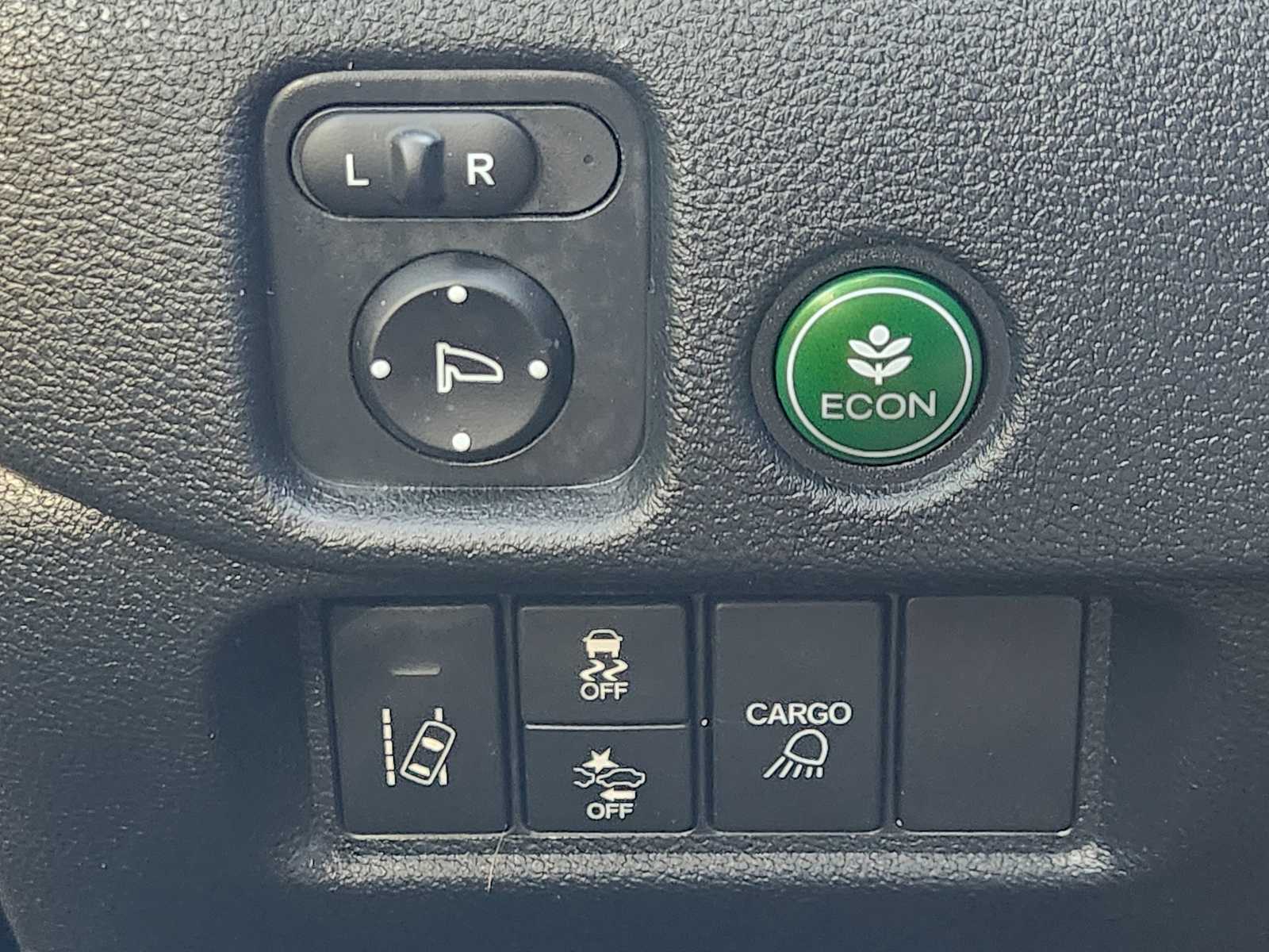 Thumbnail: 2021 Honda Ridgeline - 27