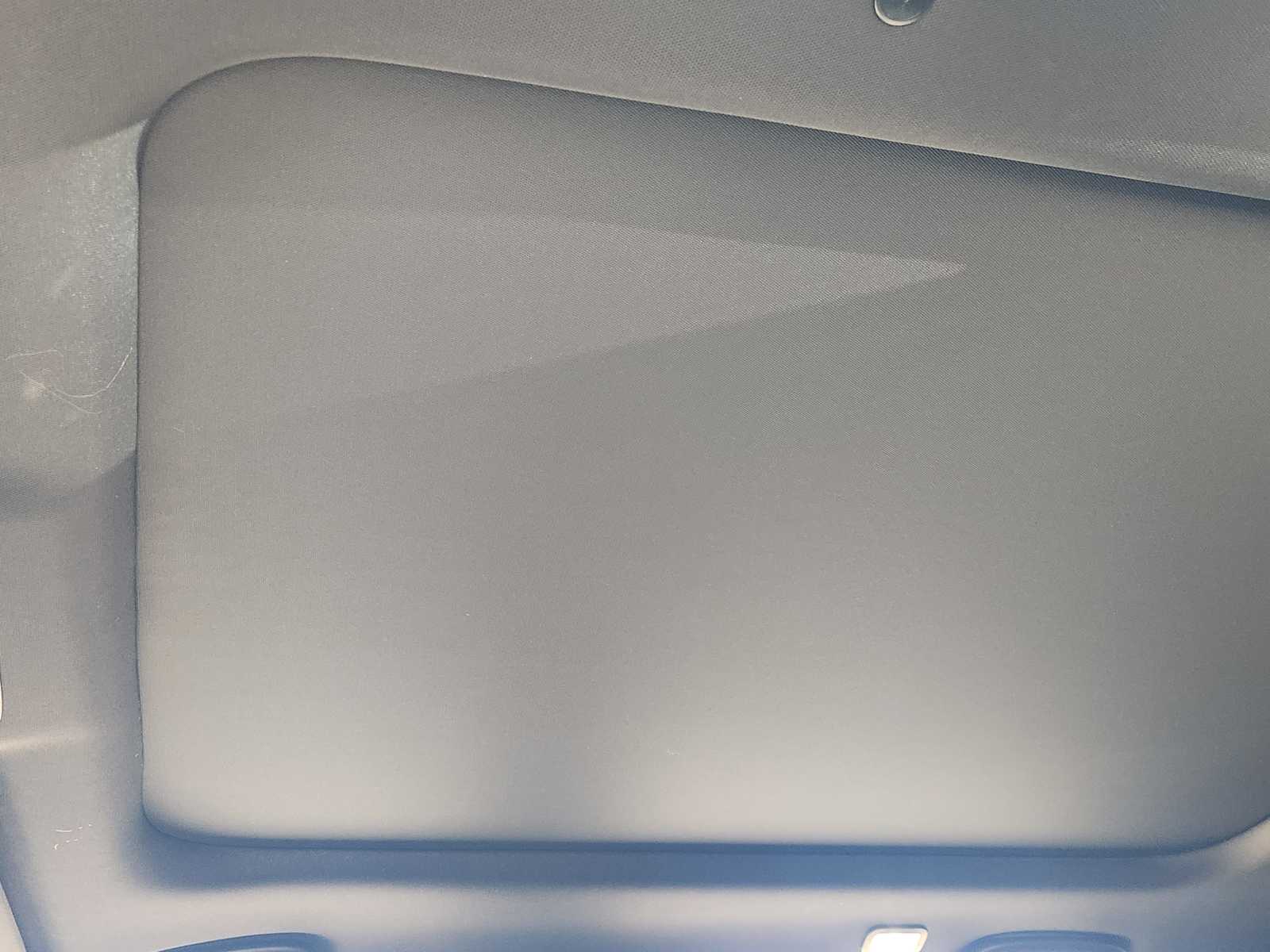 Thumbnail: 2026 Honda Passport - 30