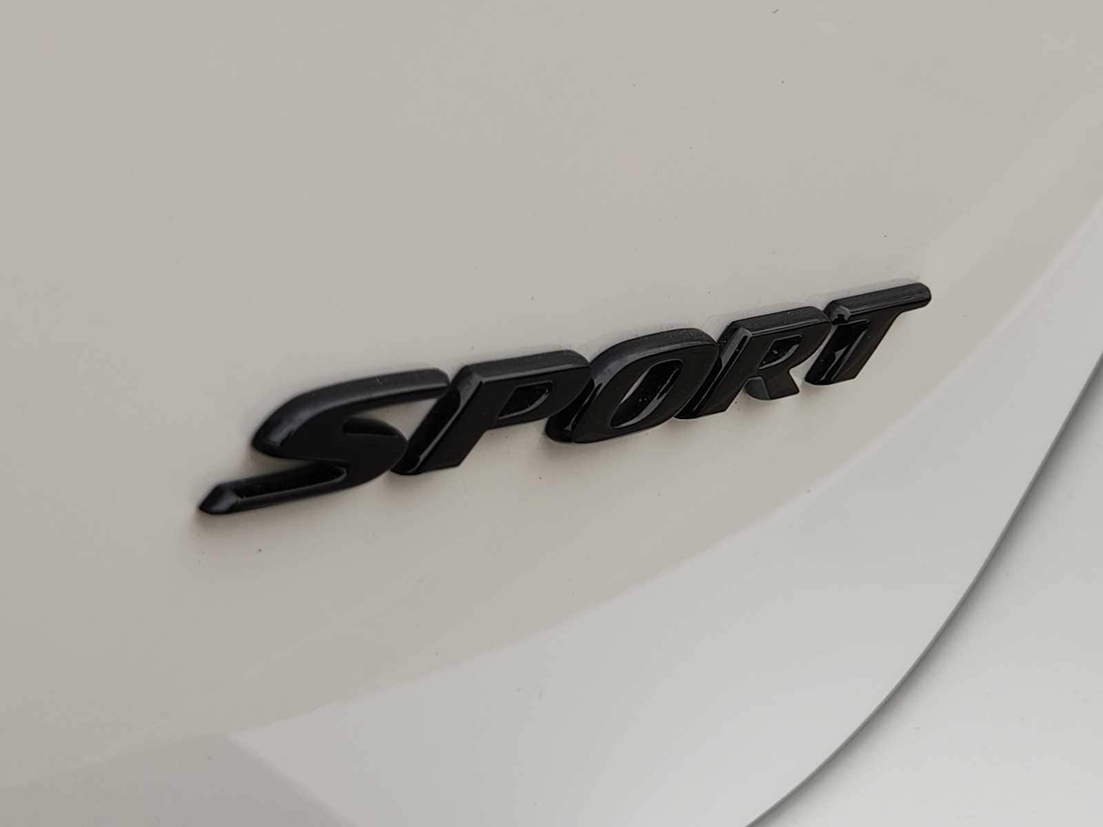 Thumbnail: 2026 Honda Odyssey - 7