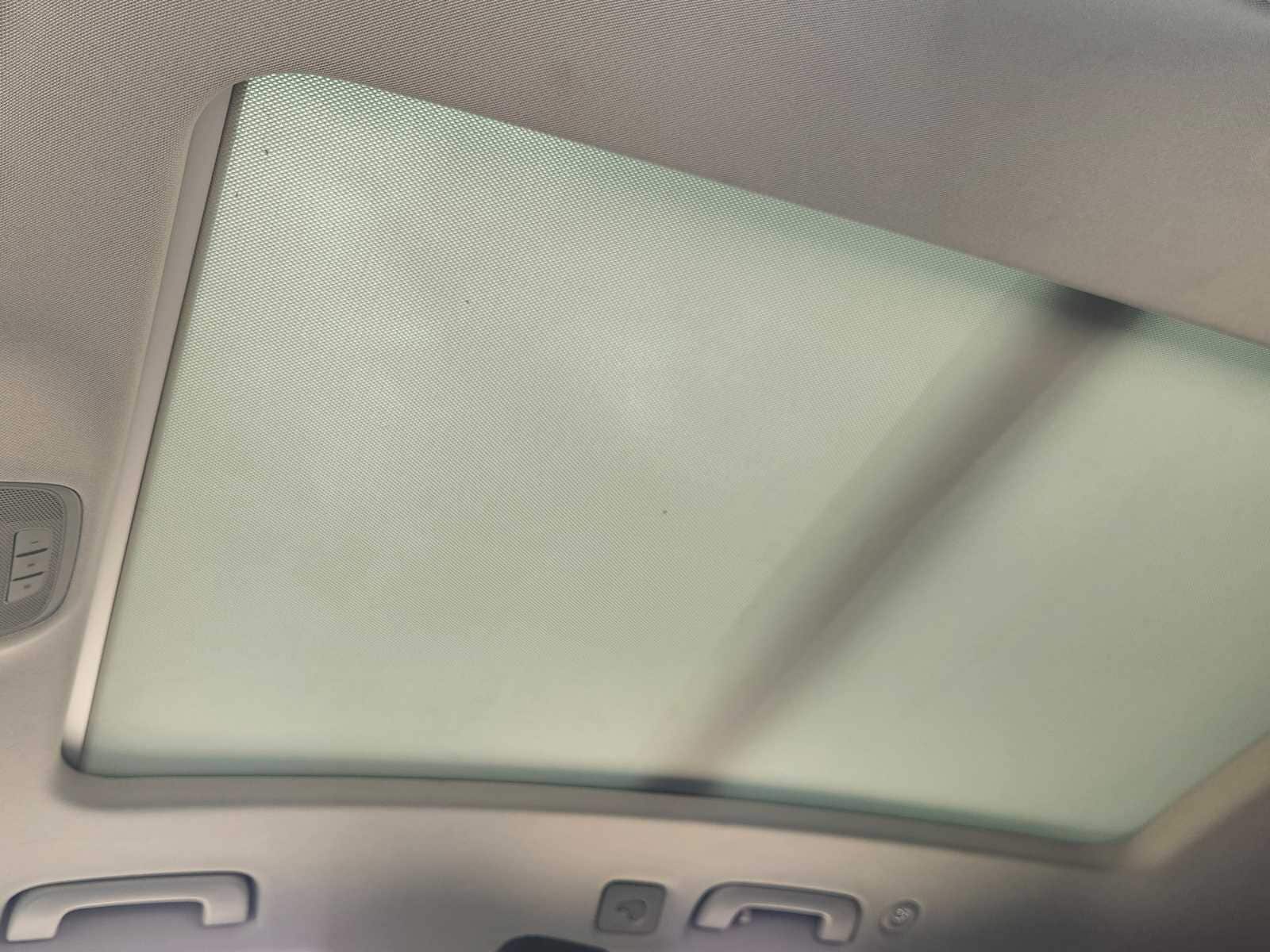 Thumbnail: 2019 Audi Q5 - 31