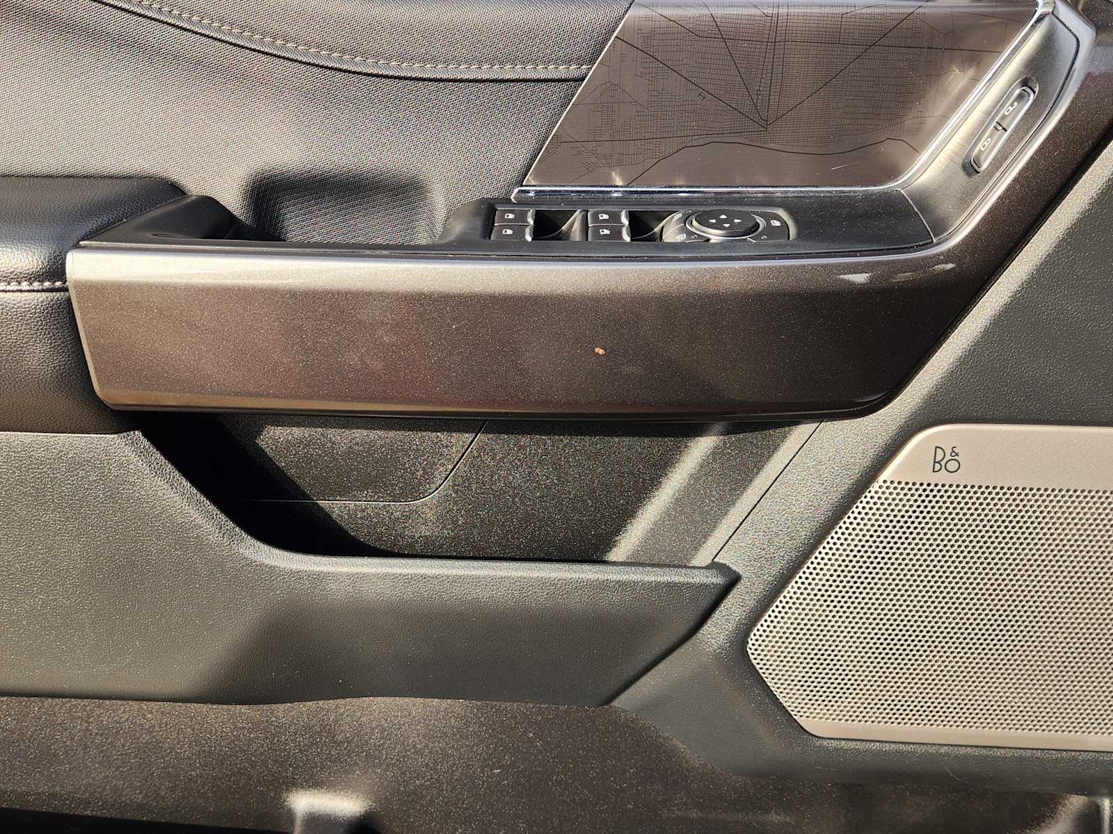 Thumbnail: 2021 Ford F-150 - 29