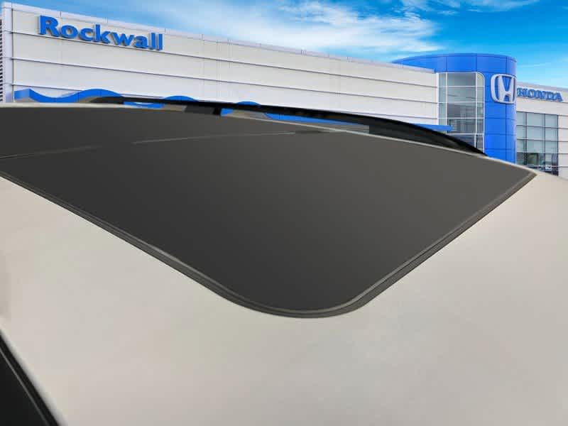 Thumbnail: 2025 Honda Pilot - 14