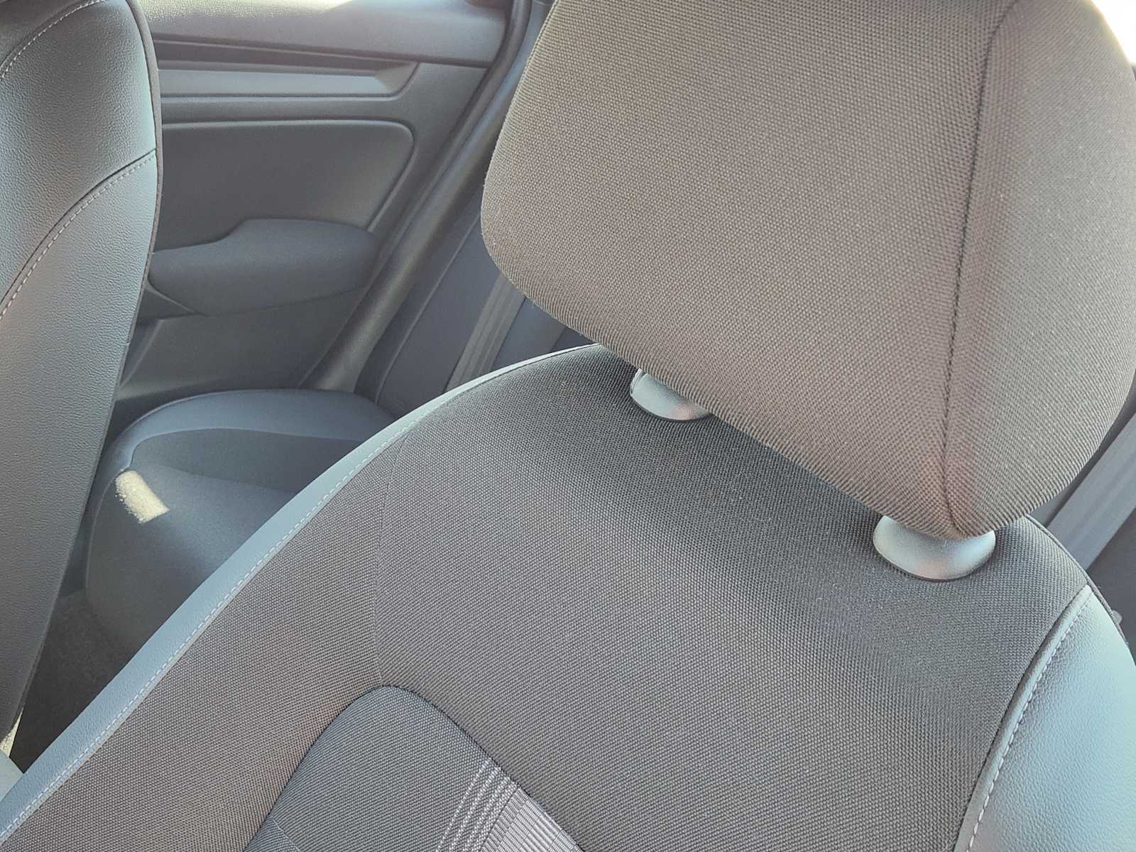 Thumbnail: 2025 Honda Civic - 24