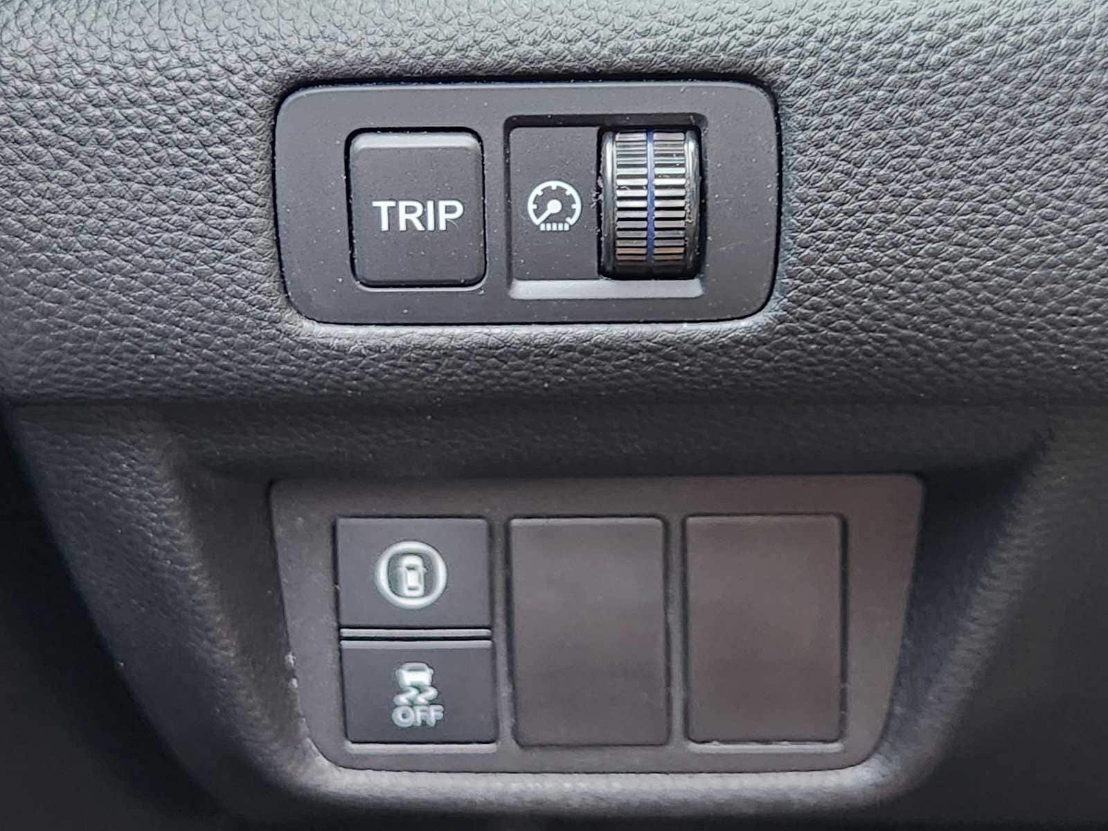 Thumbnail: 2021 Honda Accord - 25