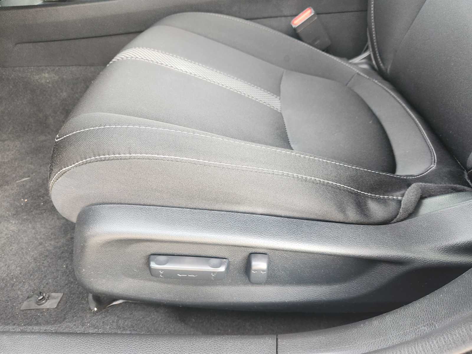 Thumbnail: 2020 Honda Civic - 30