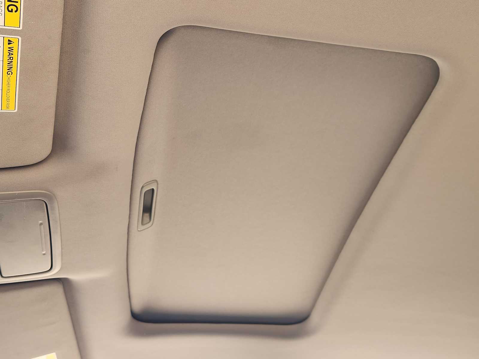 Thumbnail: 2022 Honda Pilot - 32