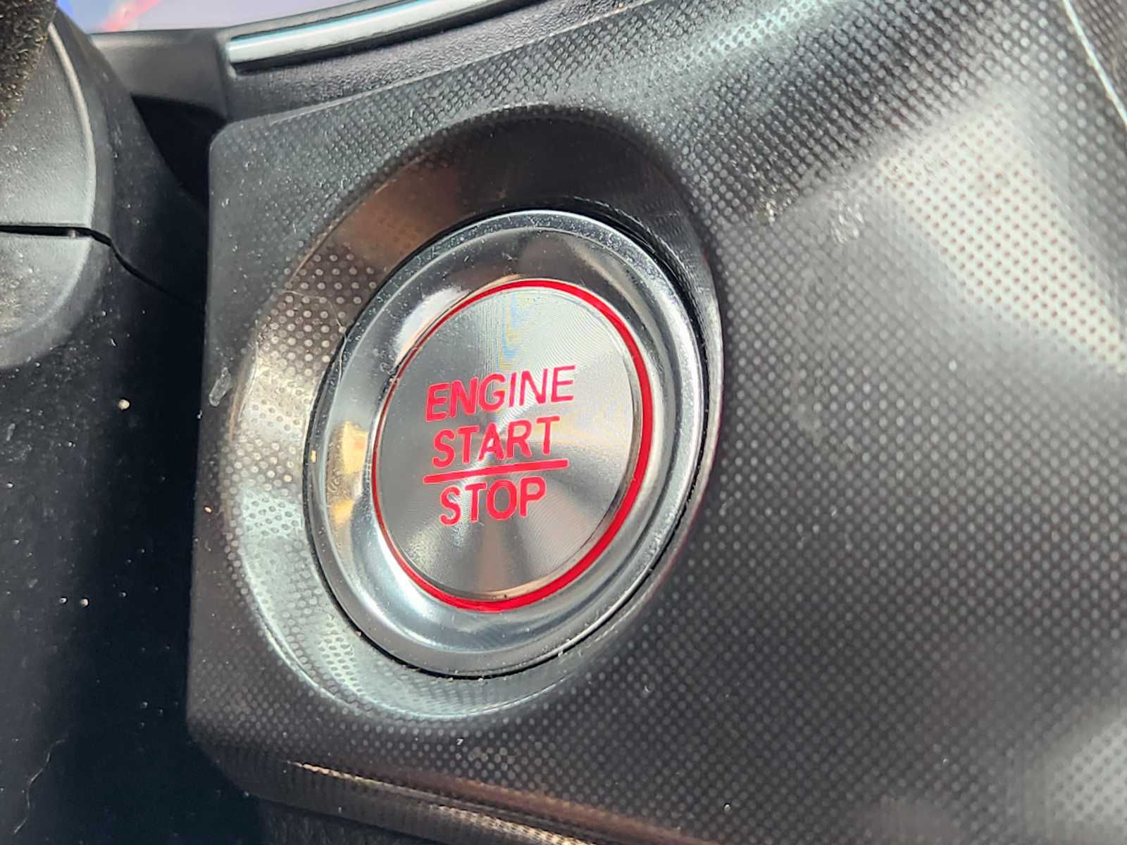 Thumbnail: 2024 Acura Integra - 28